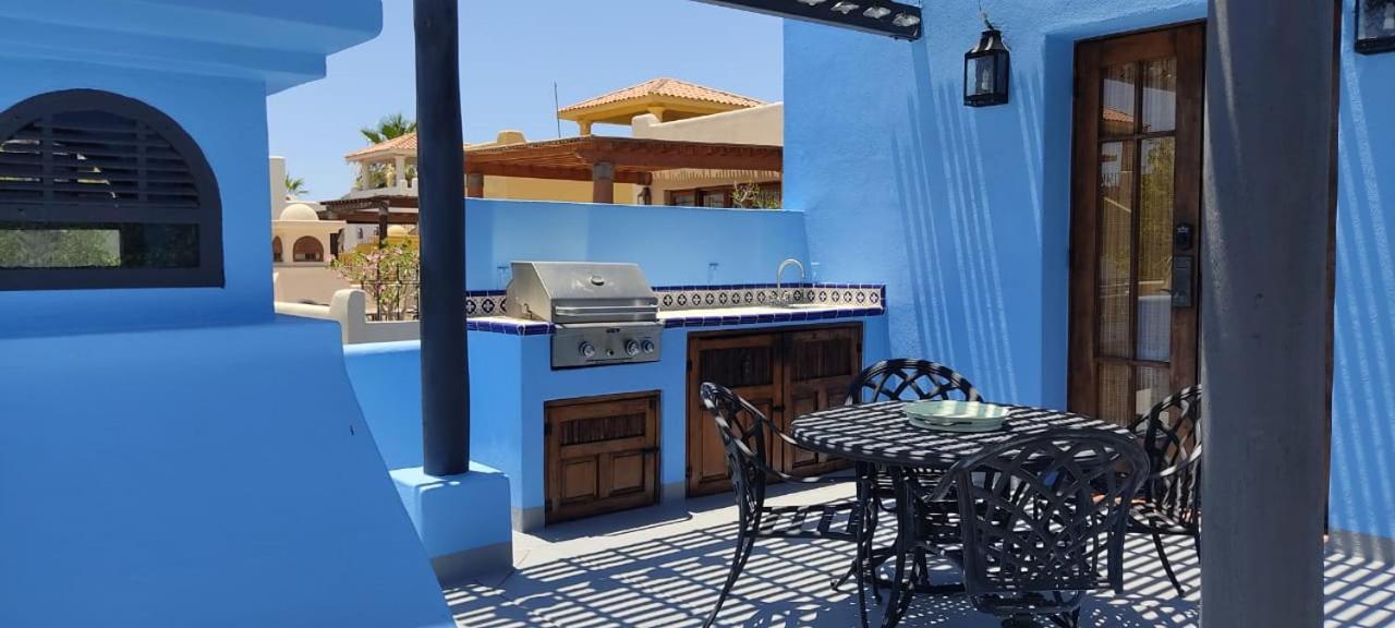 Casa Azul