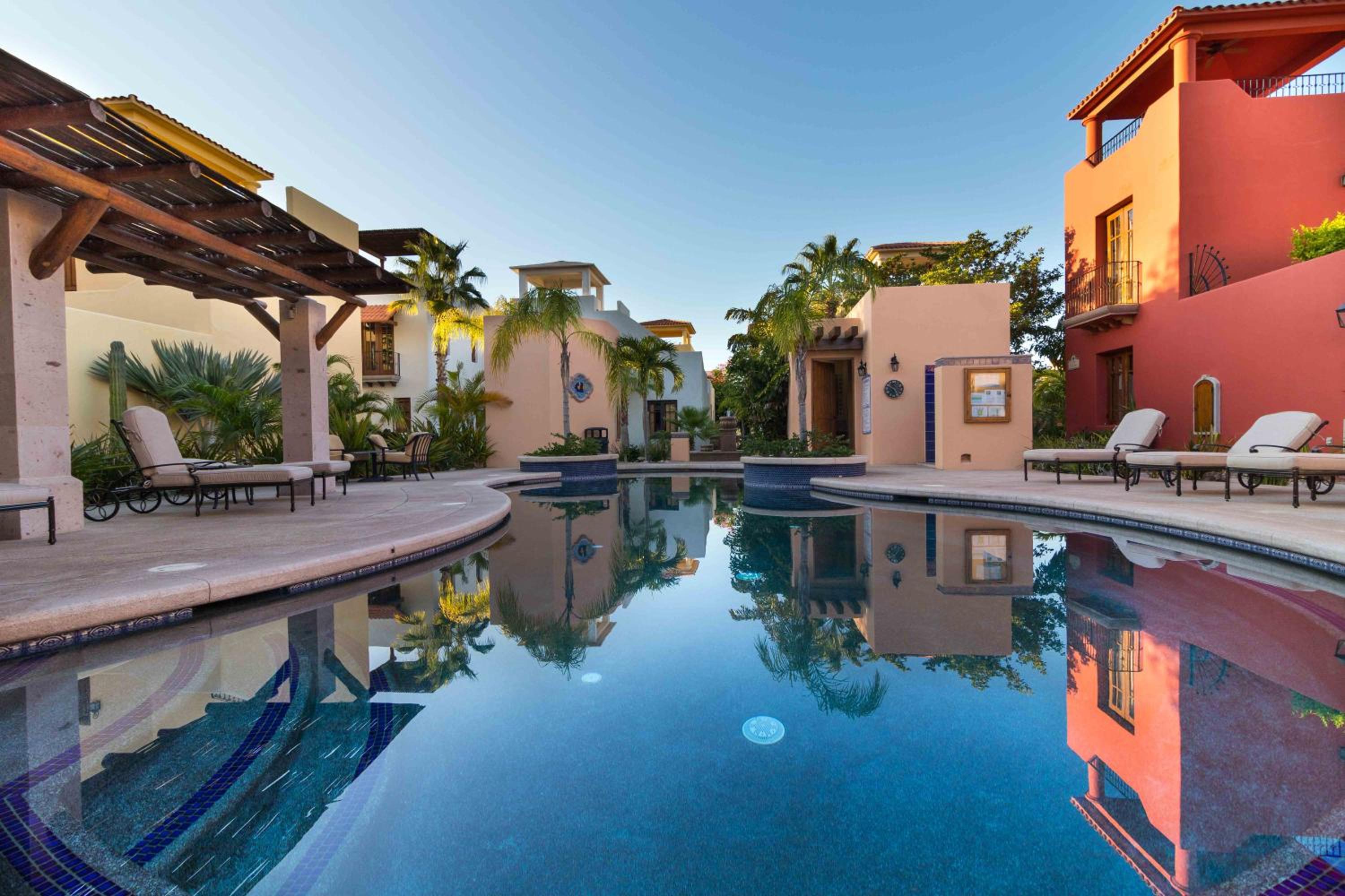 Casa Azul