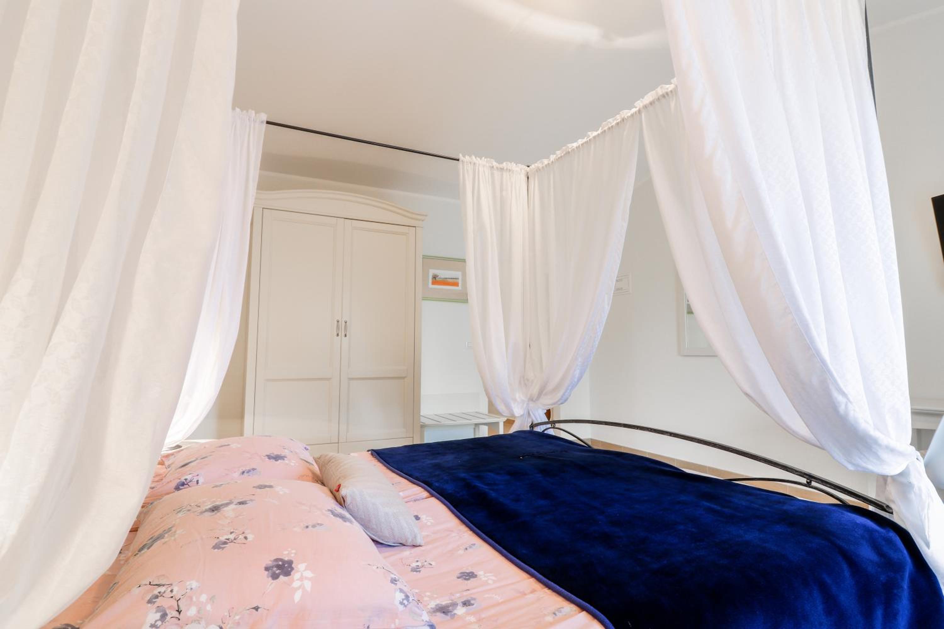 Bed & Breakfast Kaštel view 5