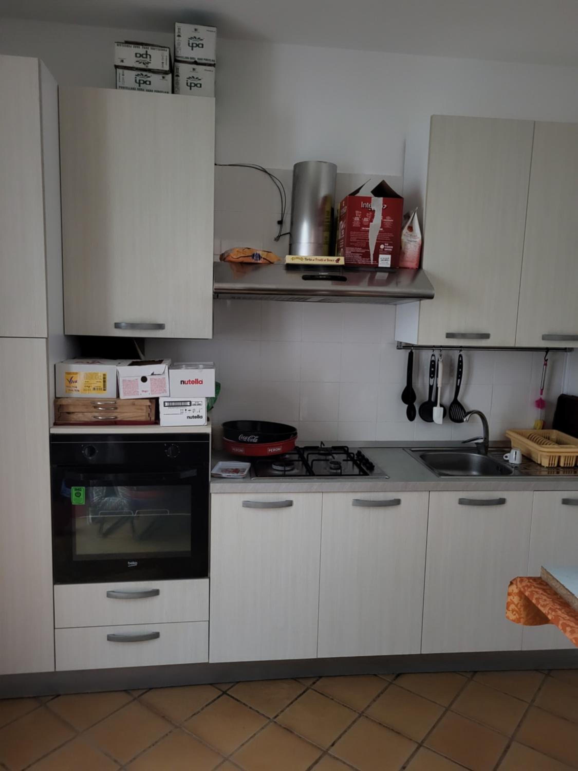 Antico Mulino B&B