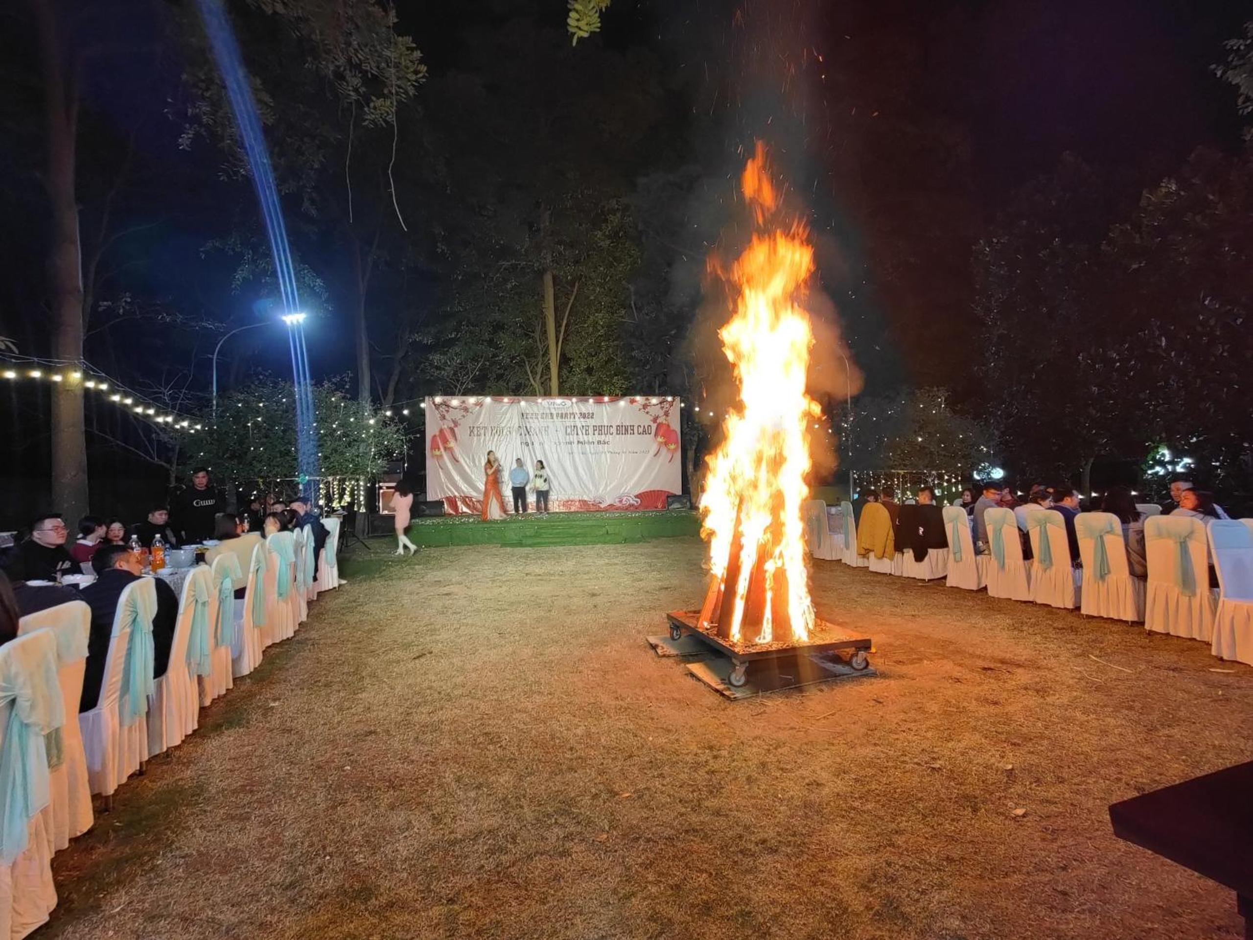 Photo 43