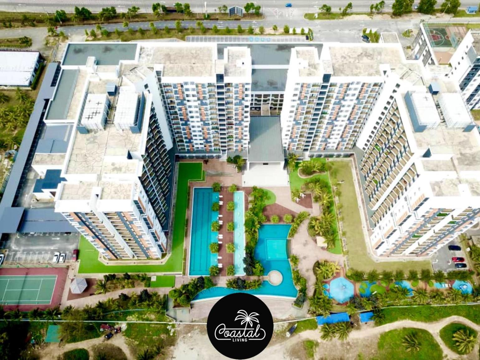 Coastal Living Kuantan photo 1