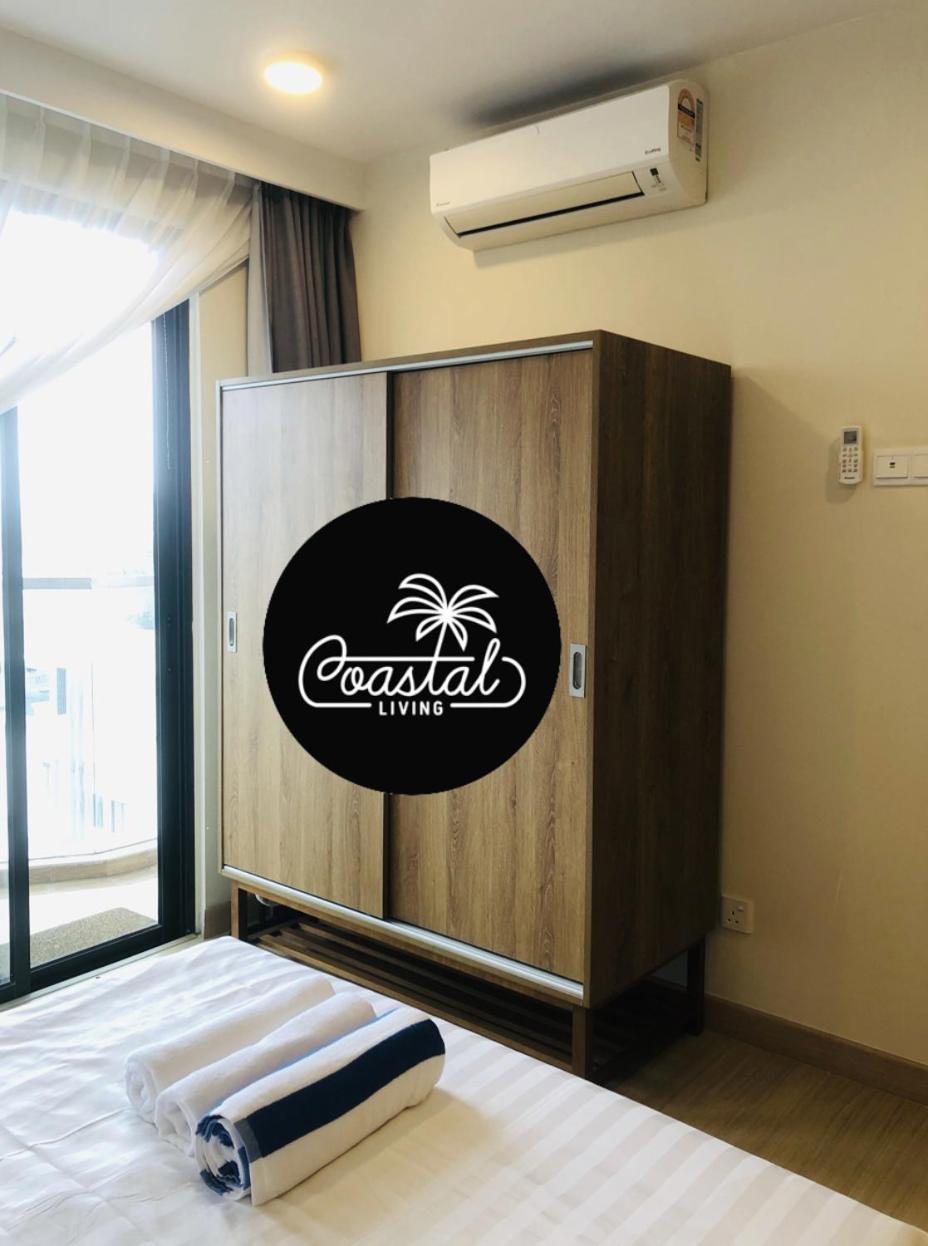 Coastal Living Kuantan photo 7
