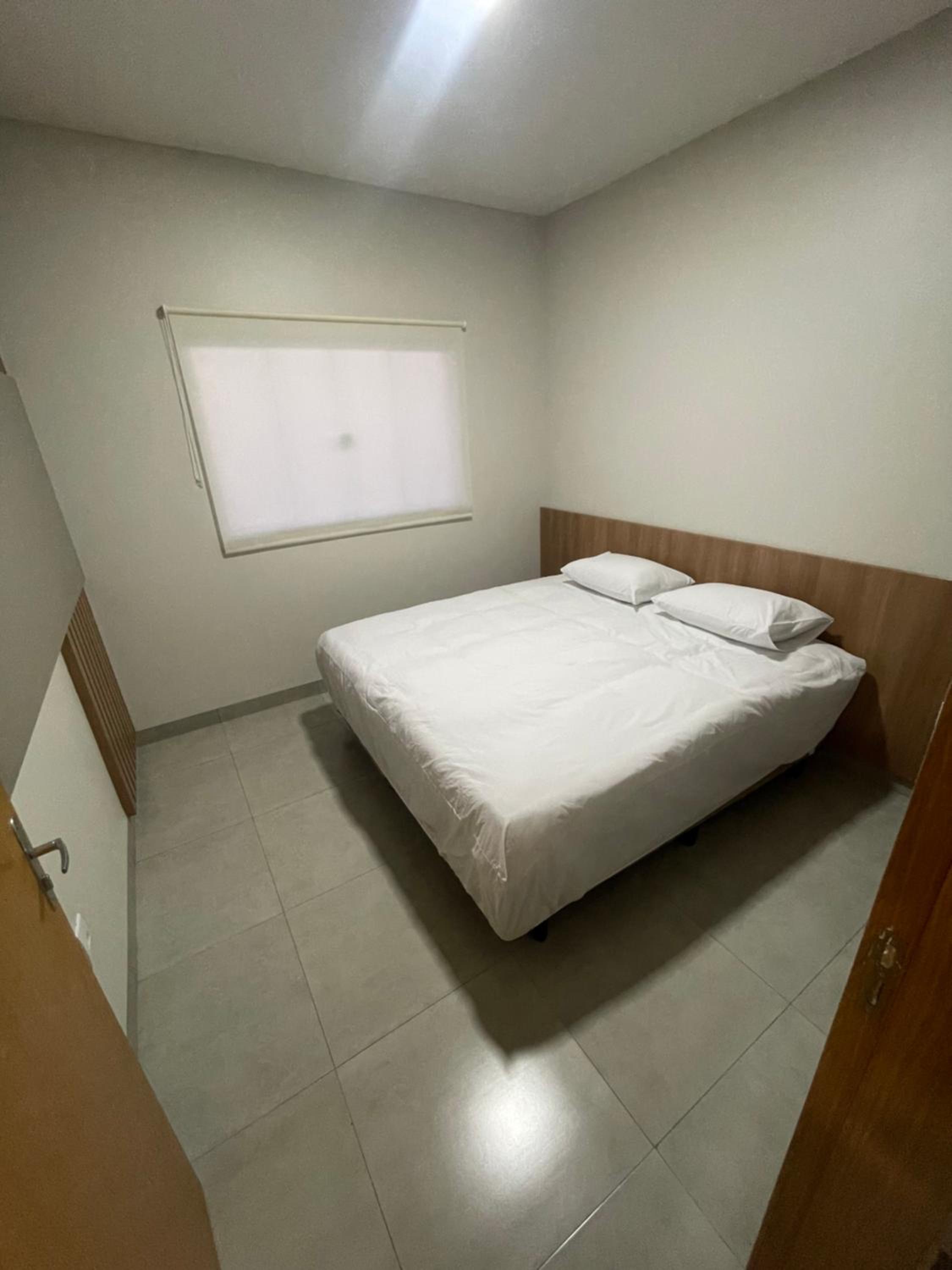 Vêneto Flat Residence (AP-13)