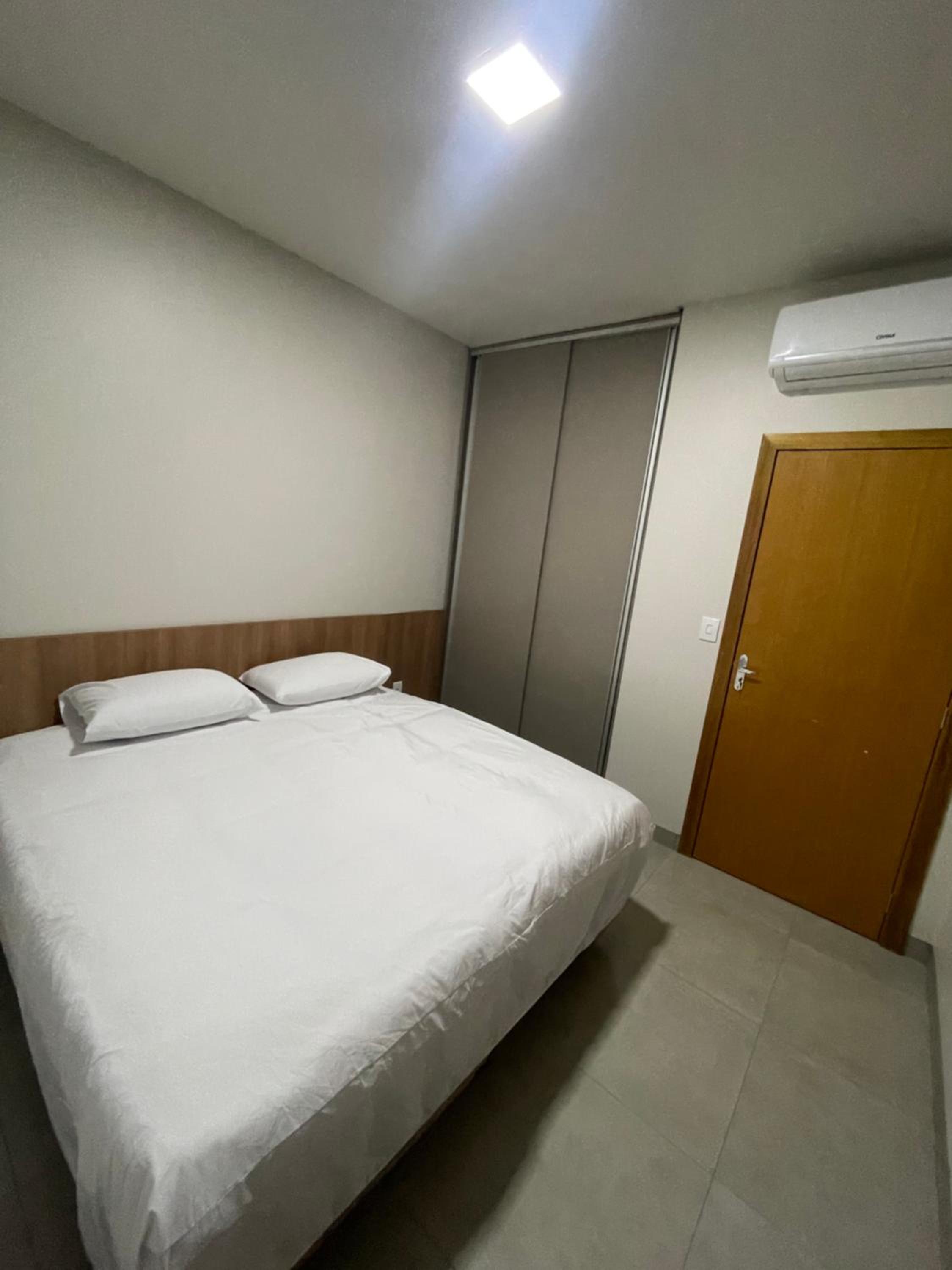 Vêneto Flat Residence (AP-13)