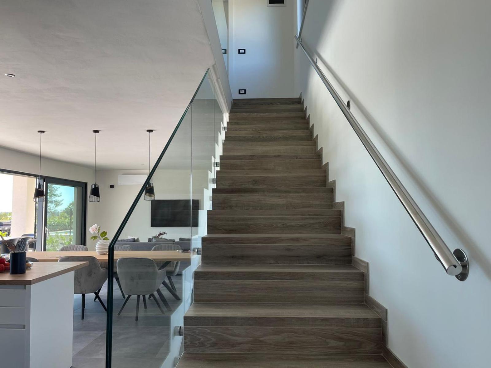Villa Valentina