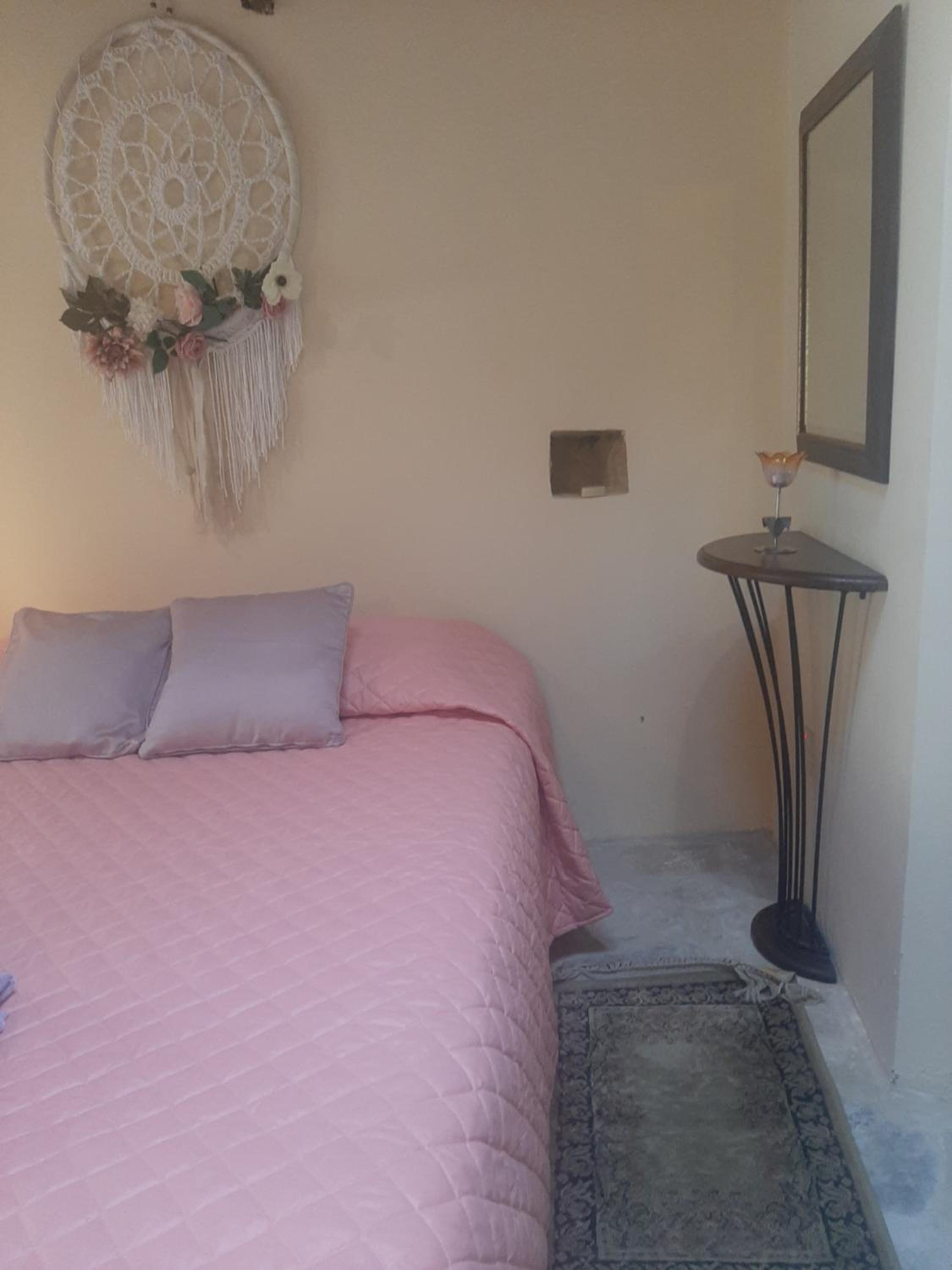 Eleni's Cottage