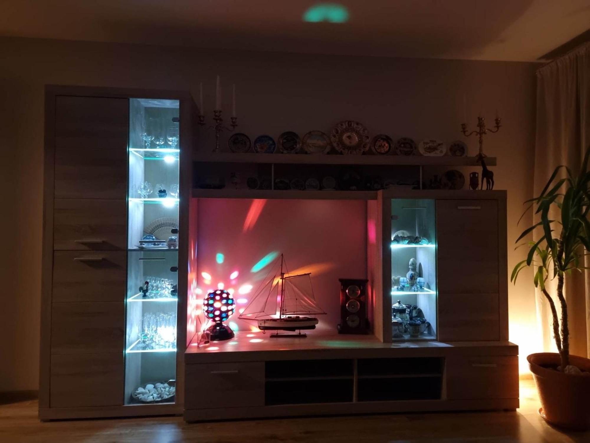 Photo 18