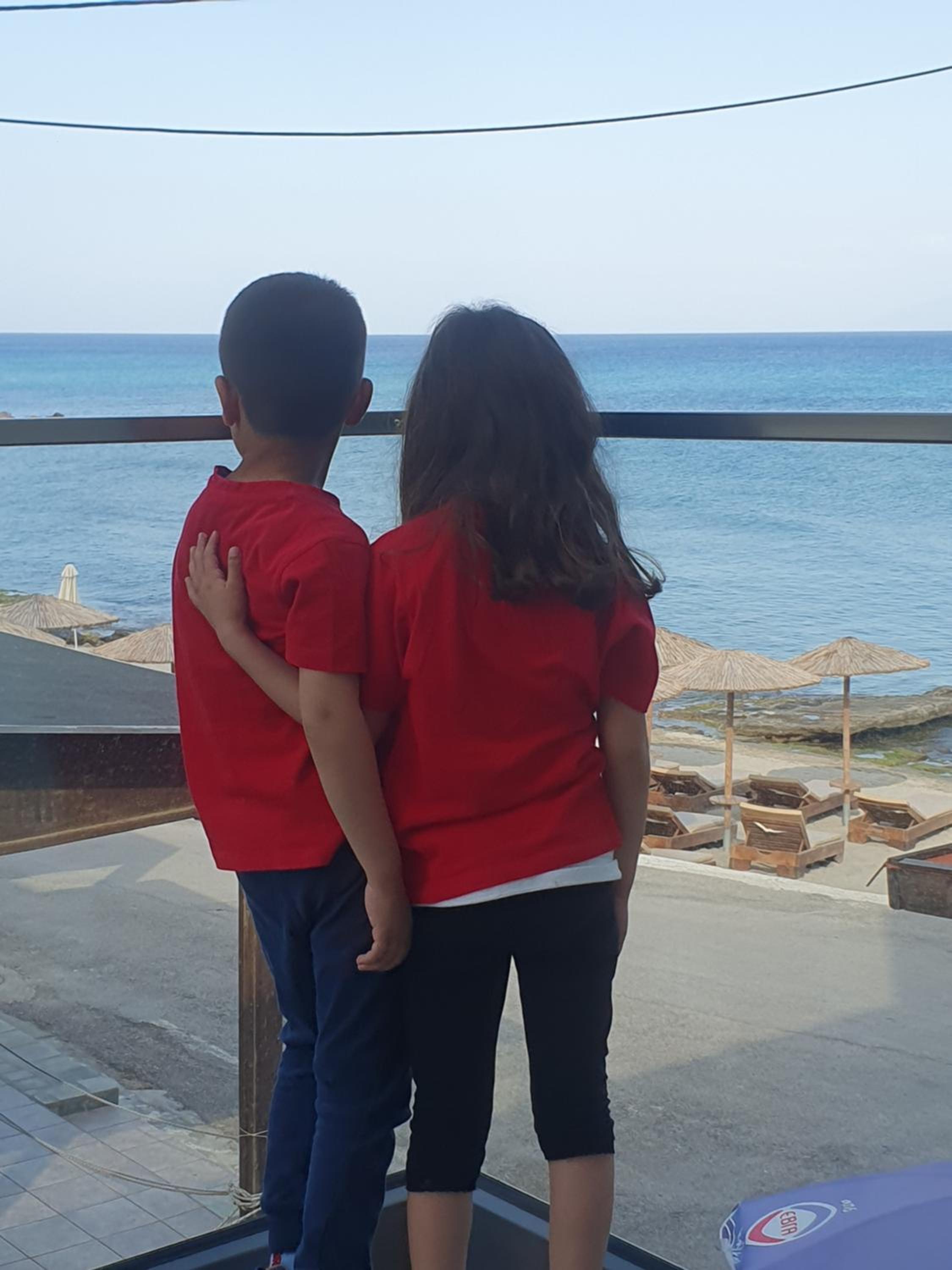 human