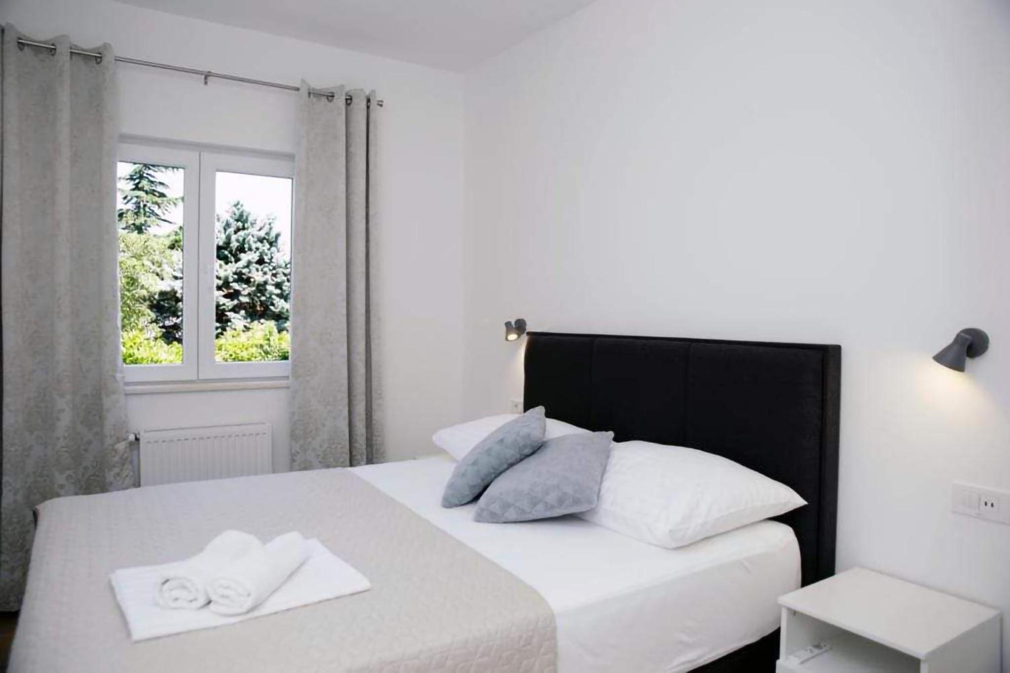 Premium Apartment Zara view 5