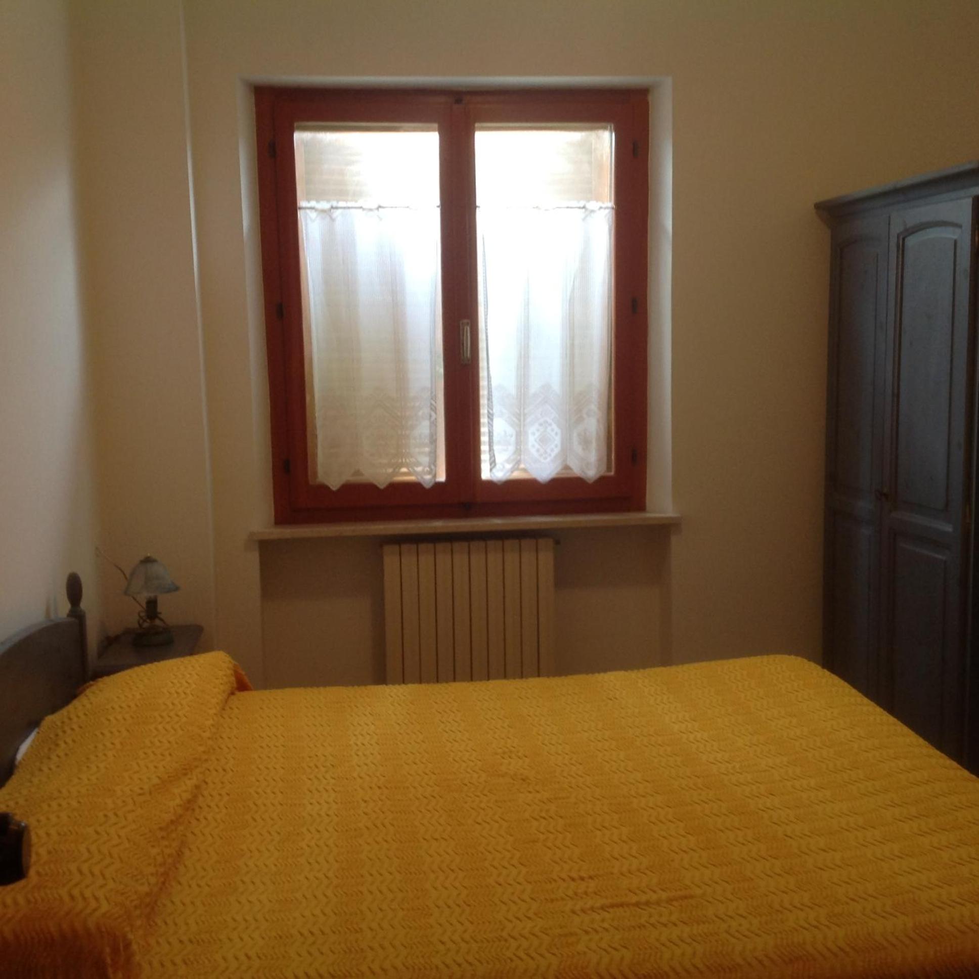 Il Sentiero view 2