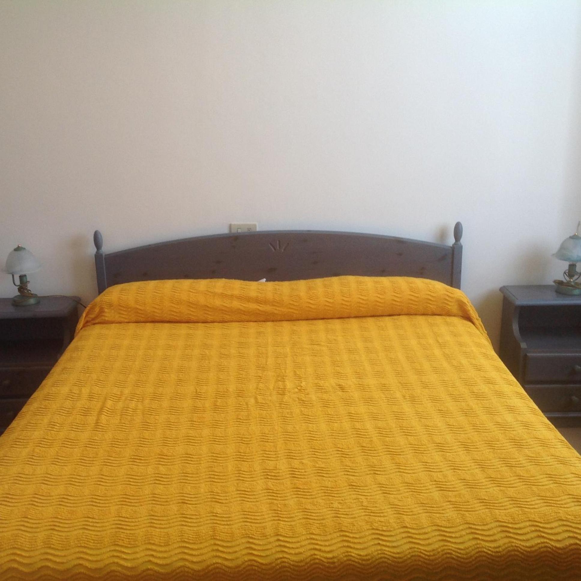 Il Sentiero view 4