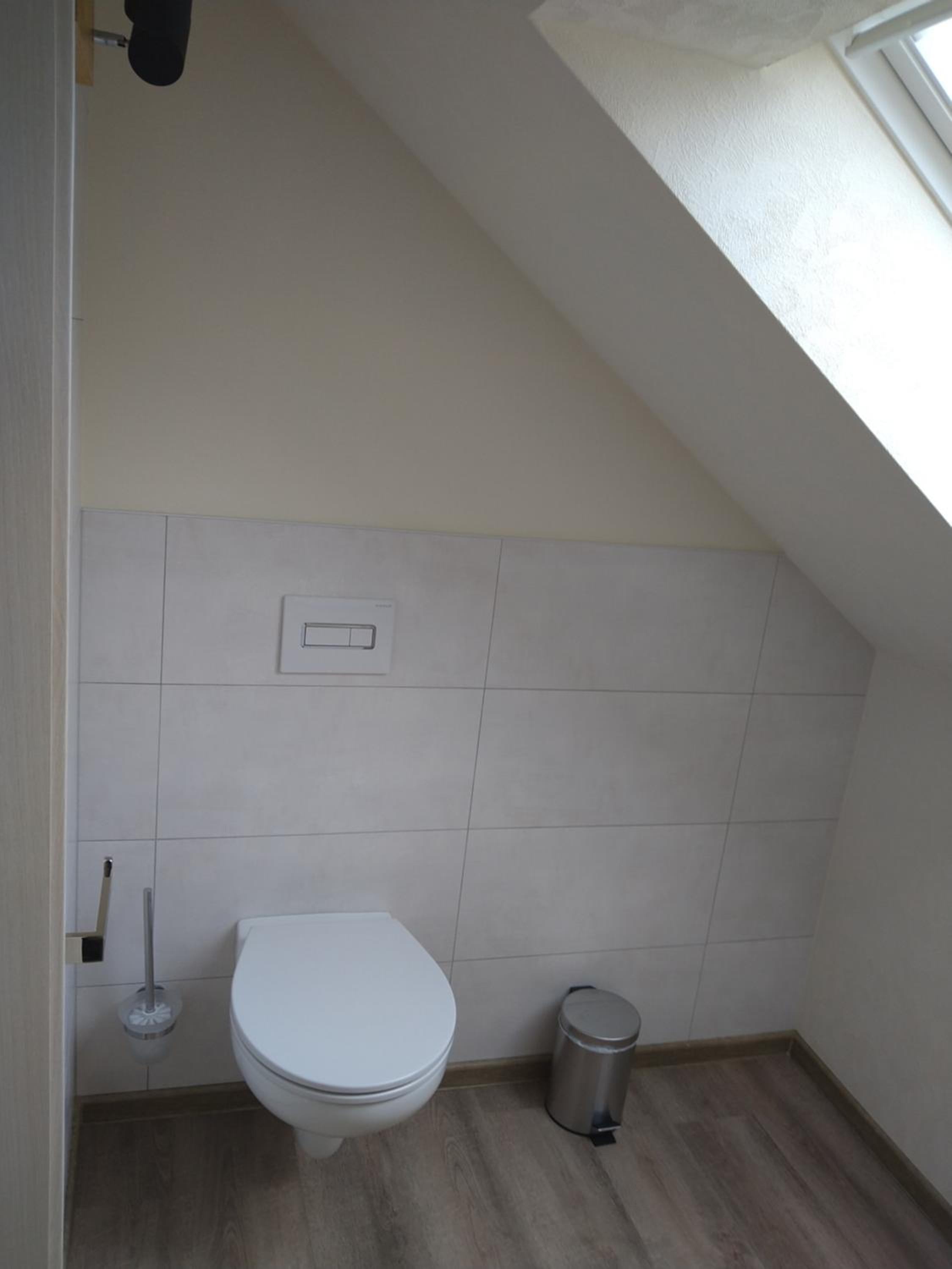 Ferienhaus Opolka