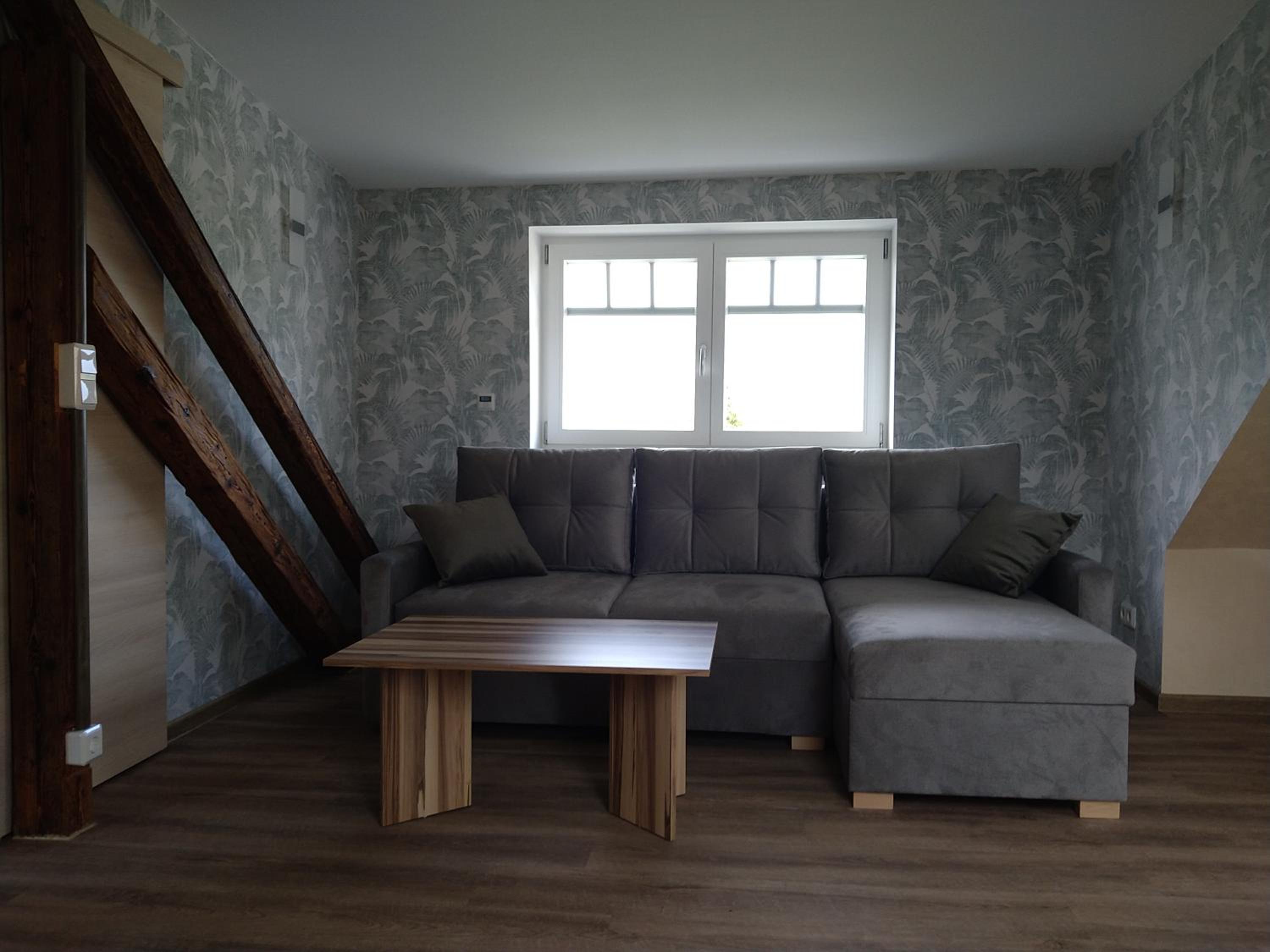 Ferienhaus Opolka