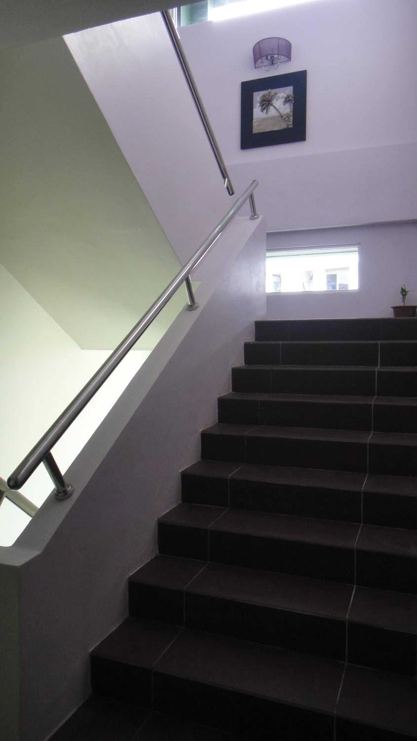 Micasa Hotel Labuan photo 8