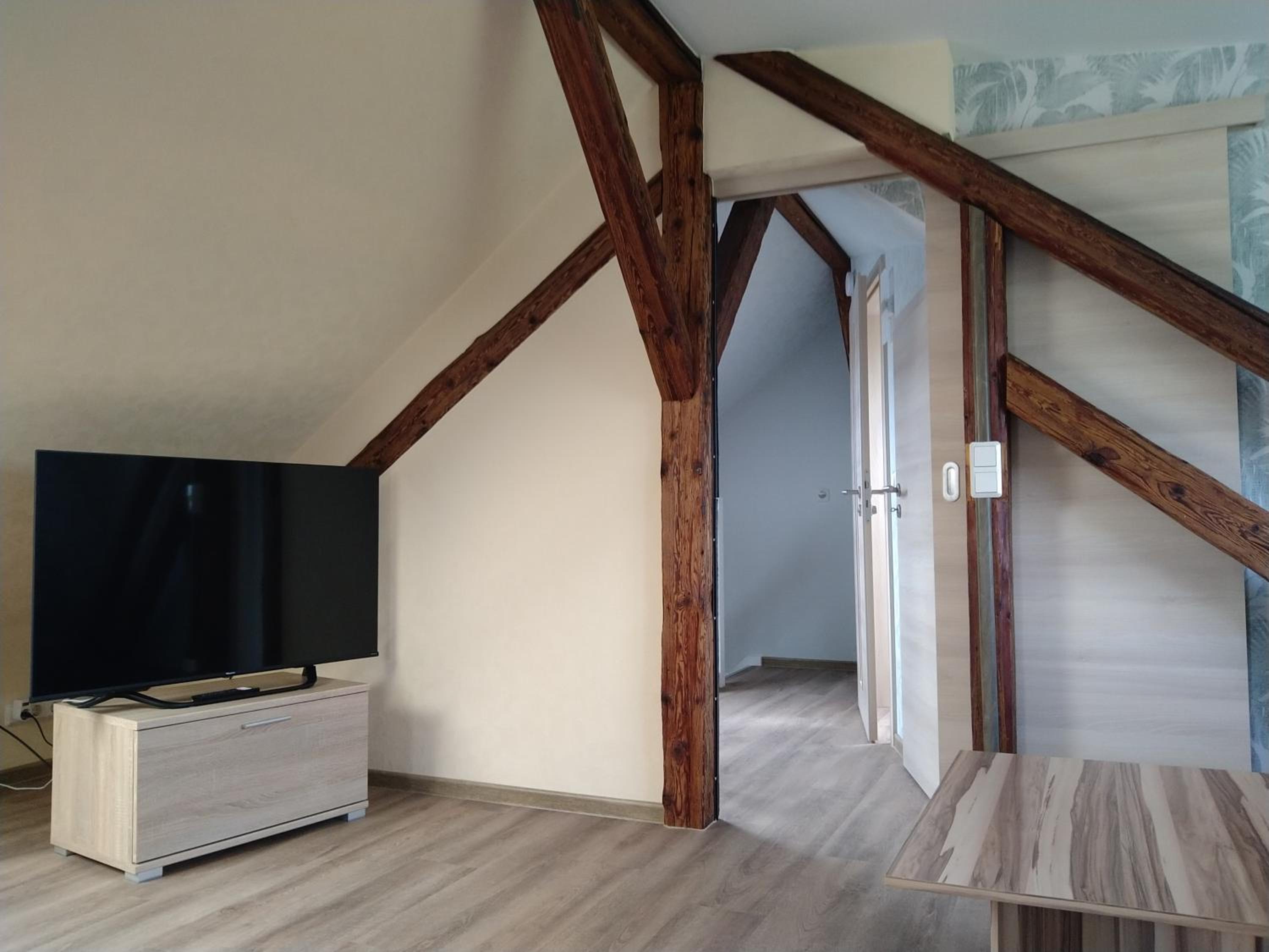 Ferienhaus Opolka