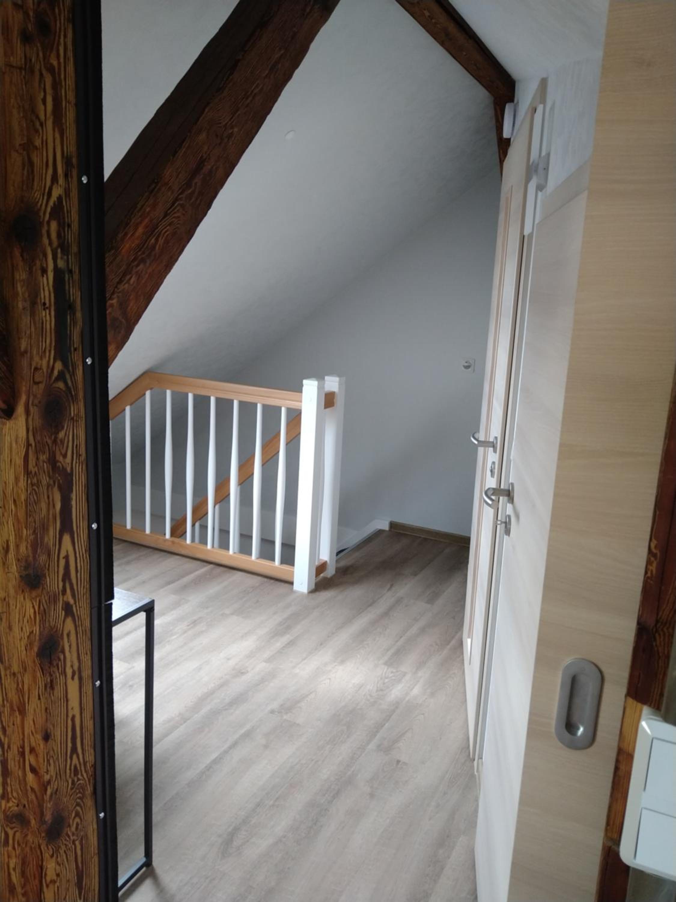 Ferienhaus Opolka