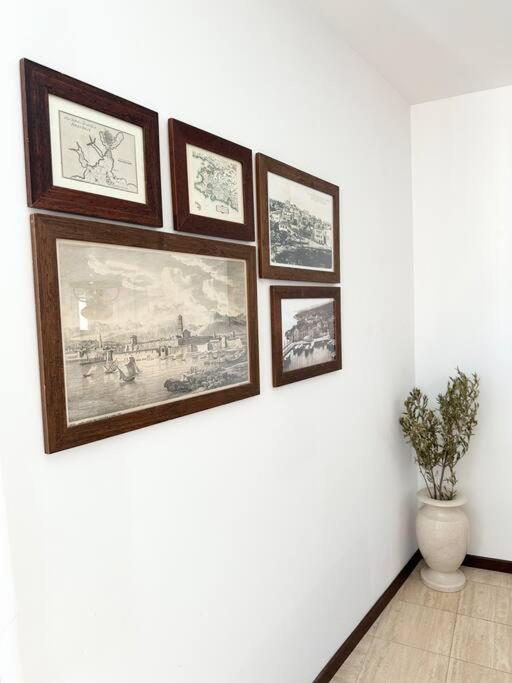 Heritage house Dvor view 5