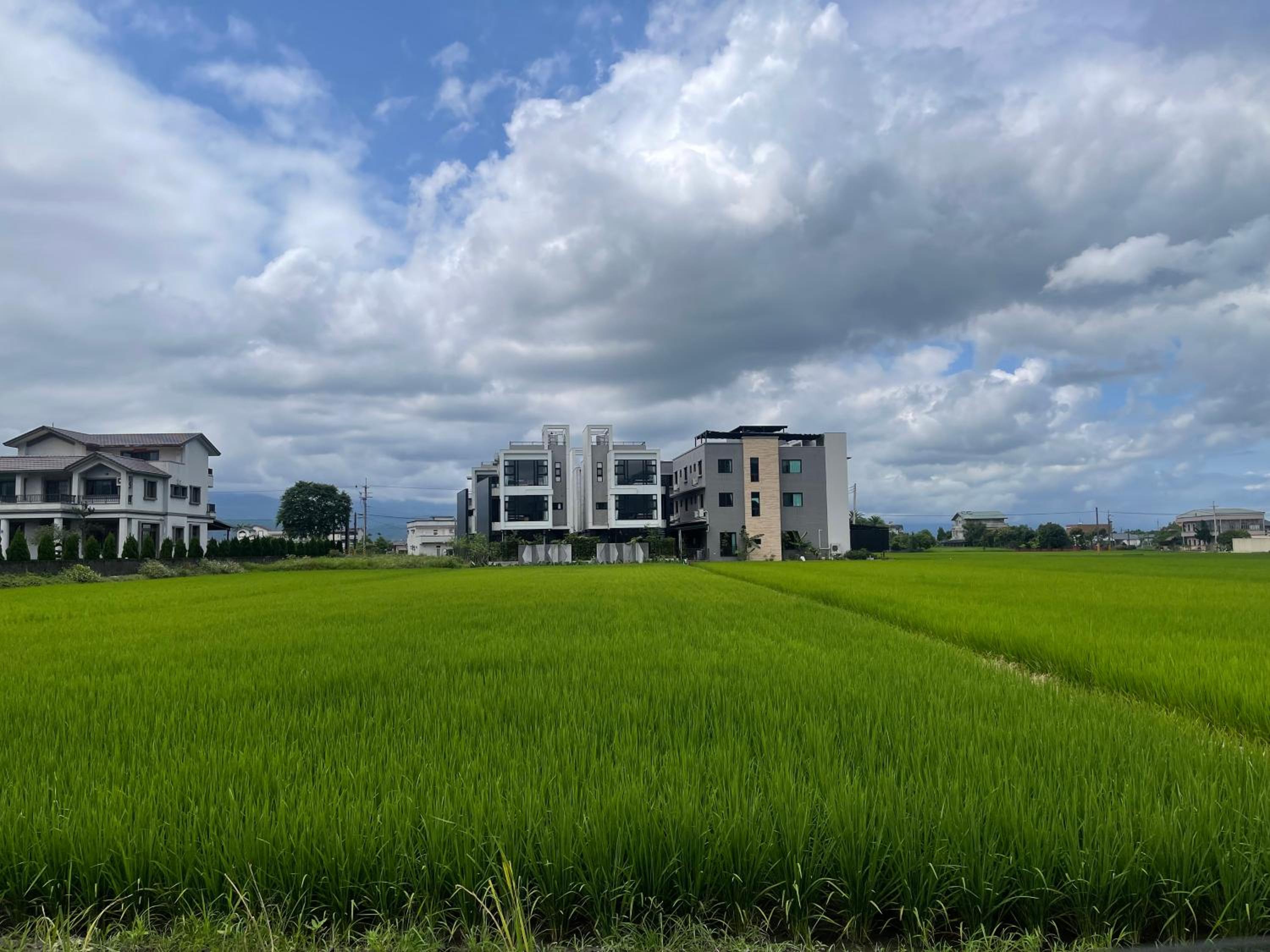 首席ToP會館 全新電梯民宿 view 2