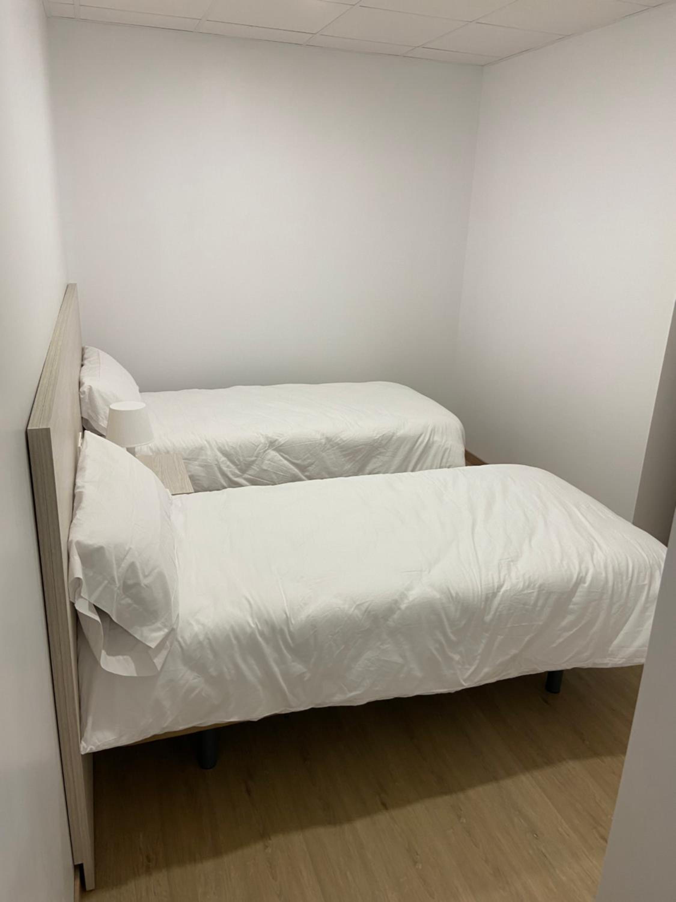 SOPHIE APARTAMENTOS