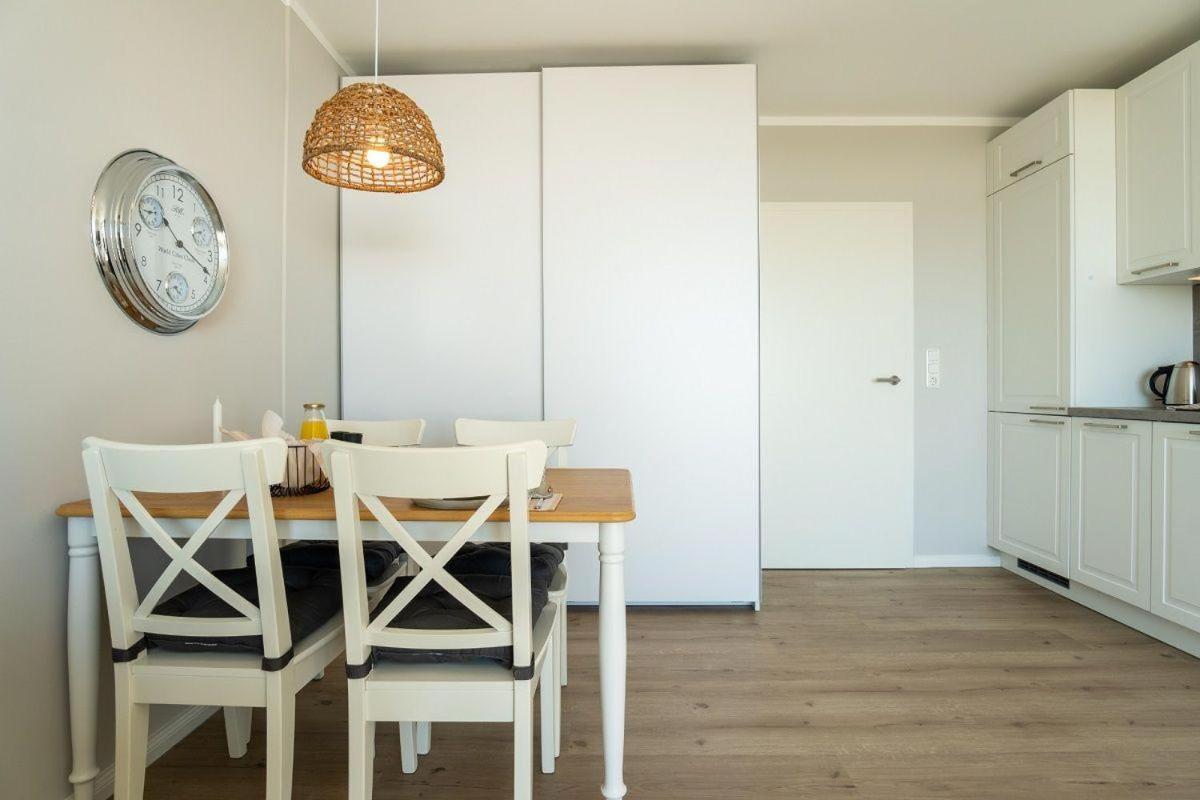 Bellevue-Haus-A-Wohnung-19