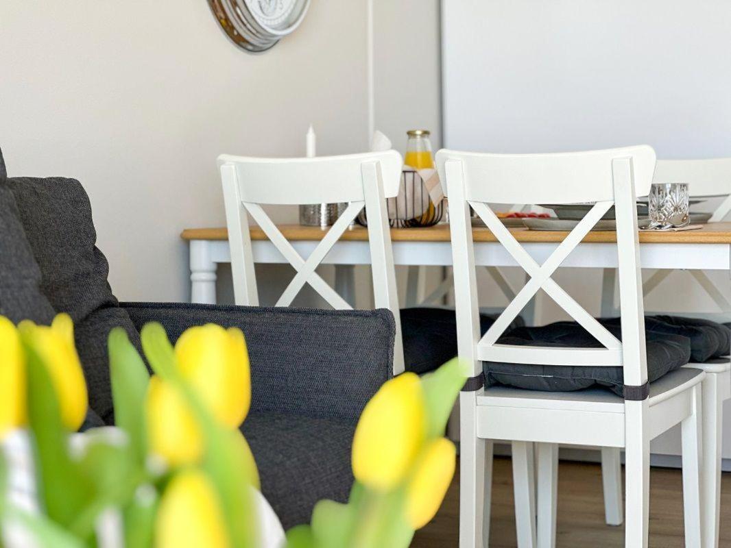 Bellevue-Haus-A-Wohnung-19