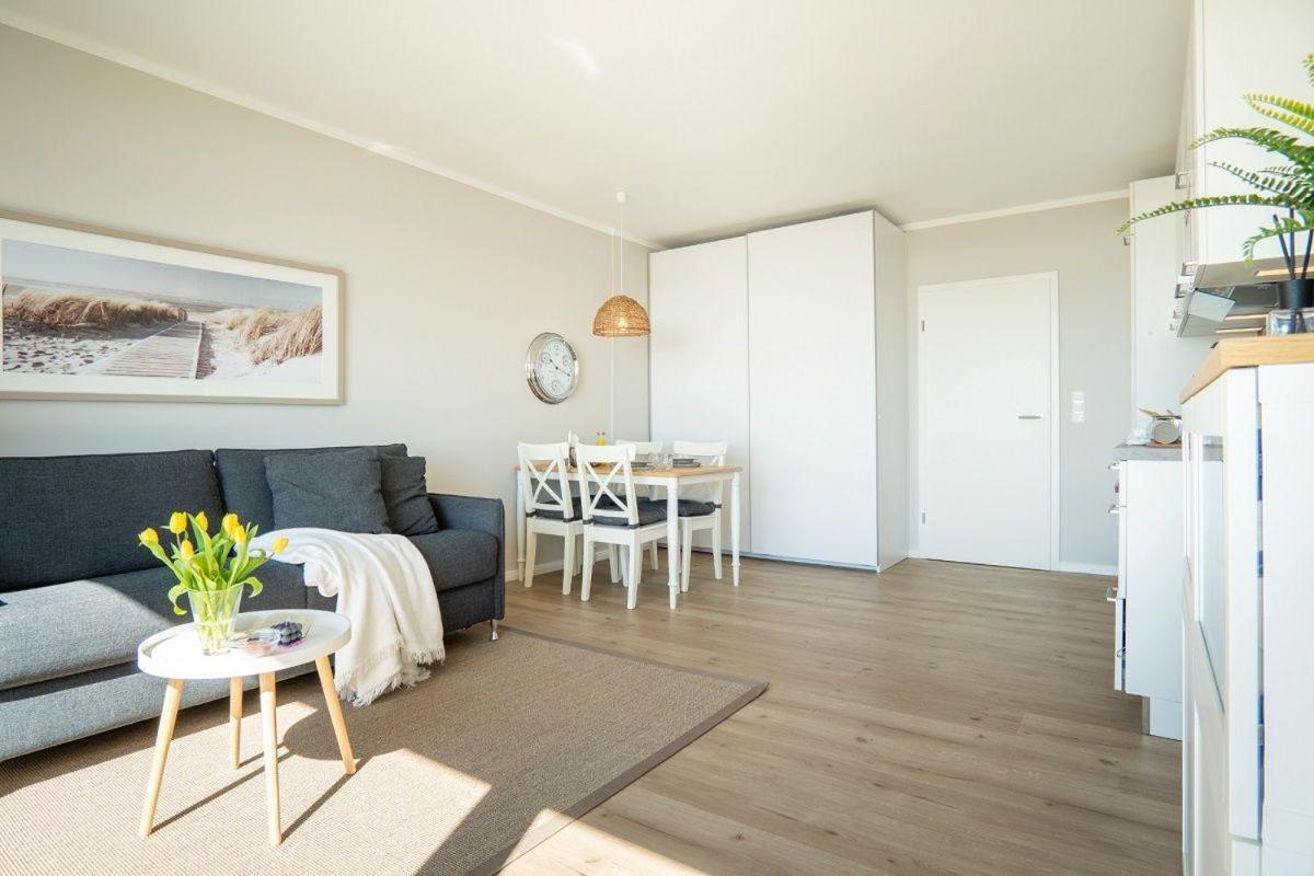 Bellevue-Haus-A-Wohnung-19