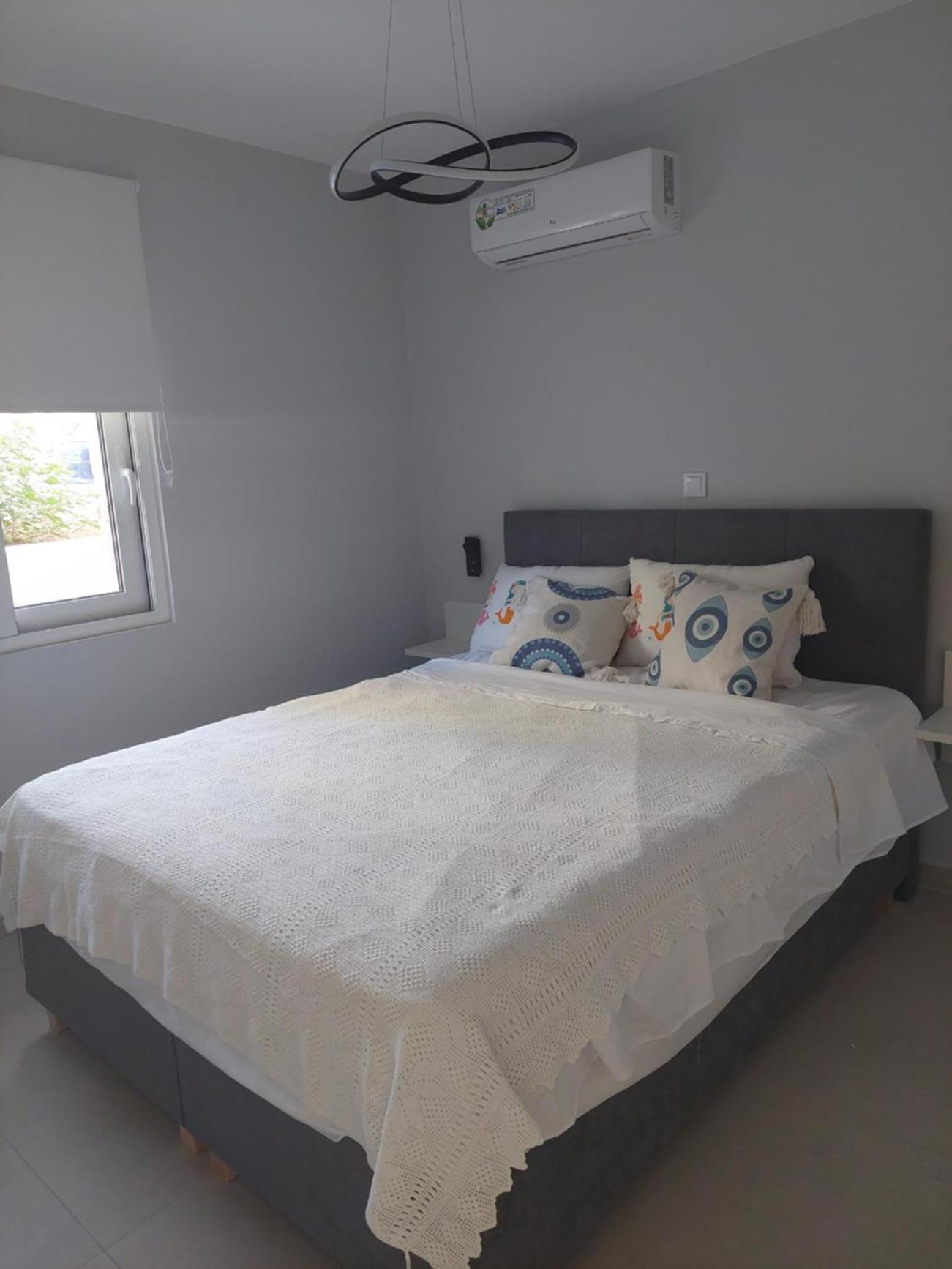 Gesyl Apartment photo 3