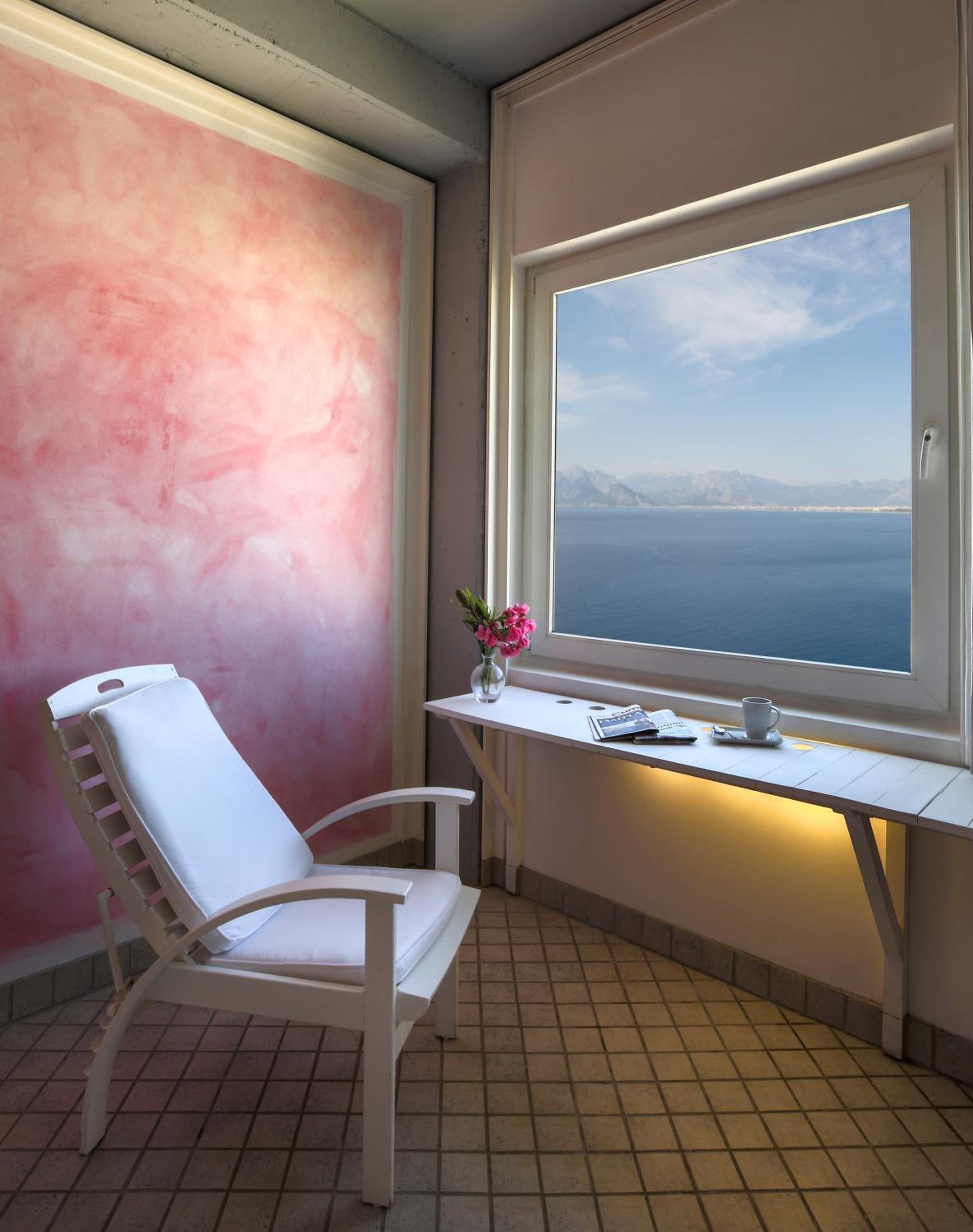 The Marmara Antalya - Image 74