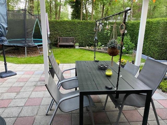 Photo 18