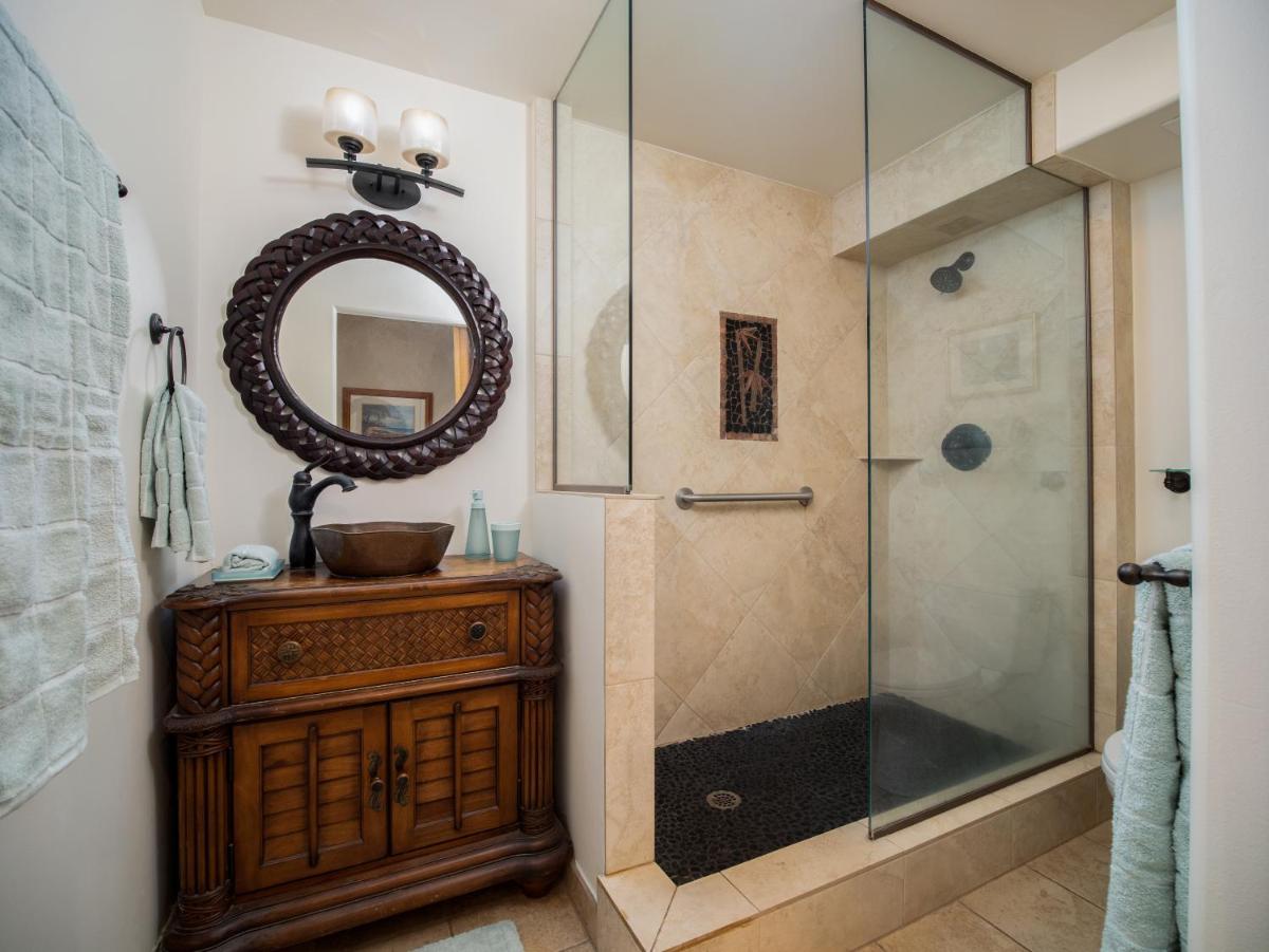 Kihei Akahi C606 - Romvari Realty