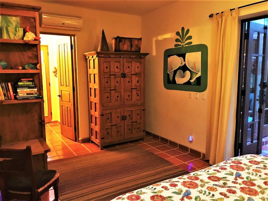 Casa Sierra by Casago view 5