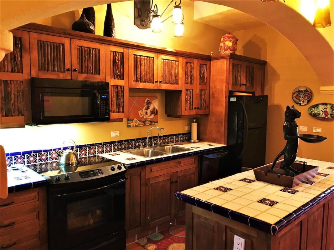 Photo 9