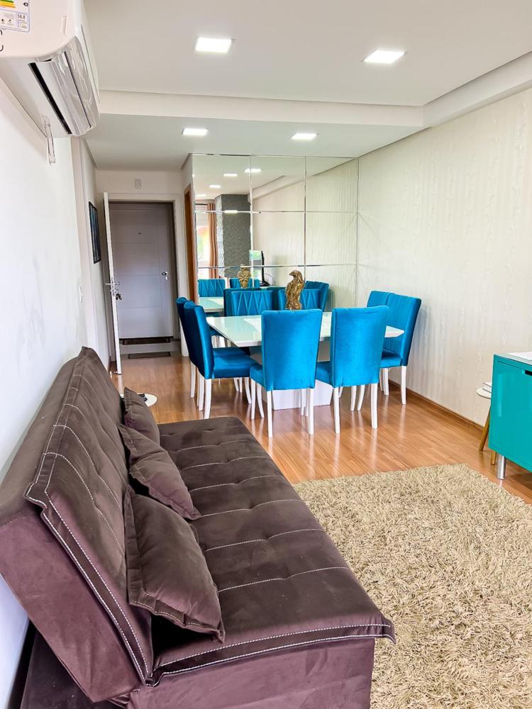 apartamento em gramado