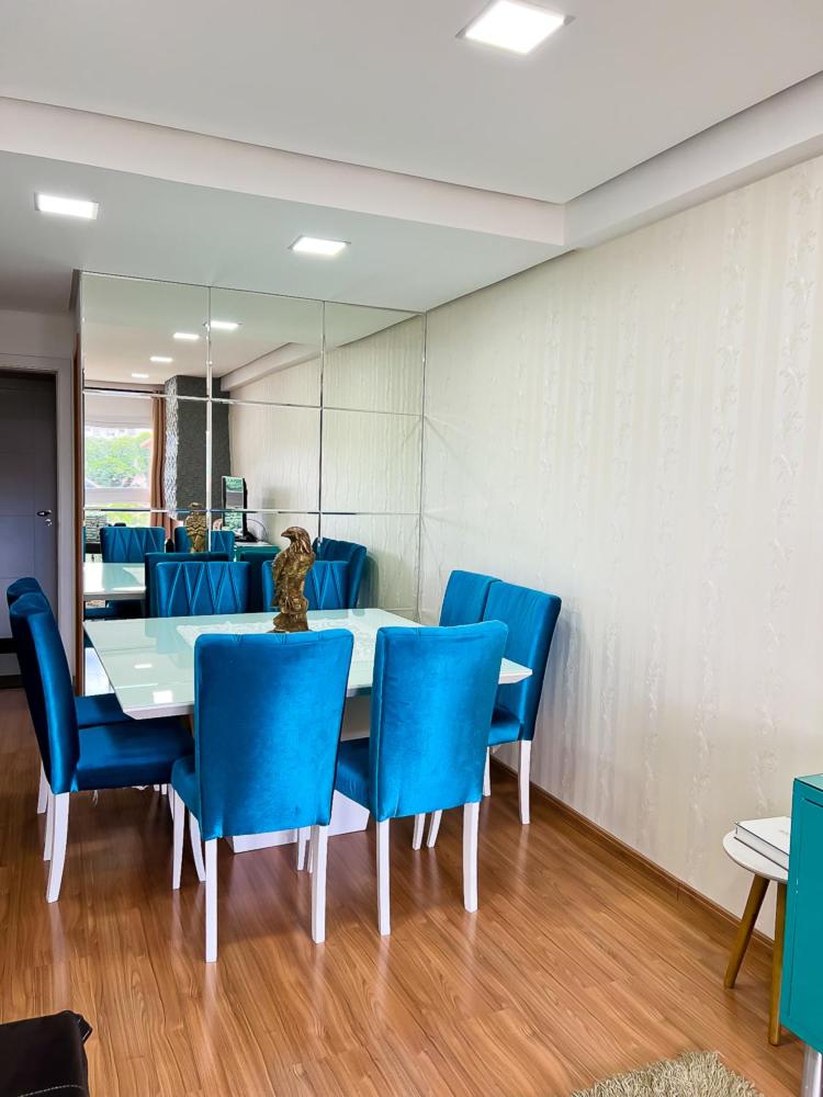 apartamento em gramado