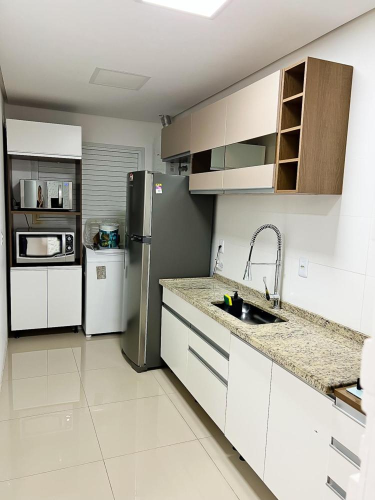 apartamento em gramado