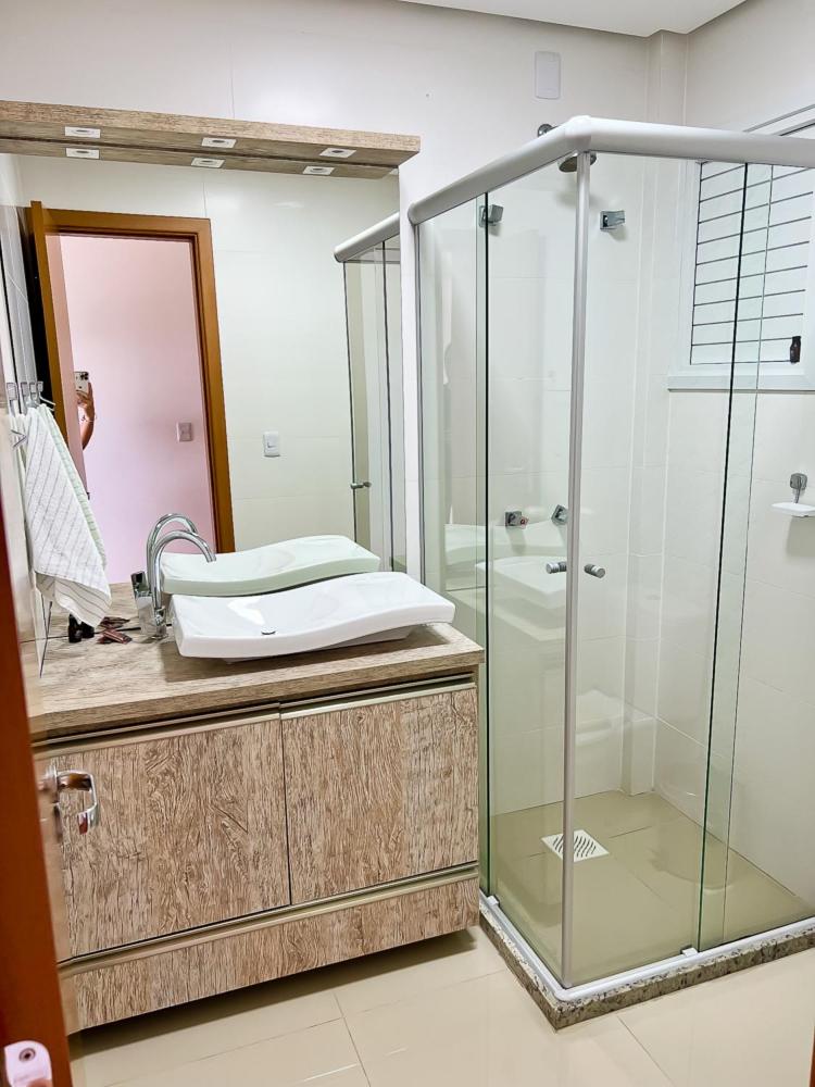 apartamento em gramado