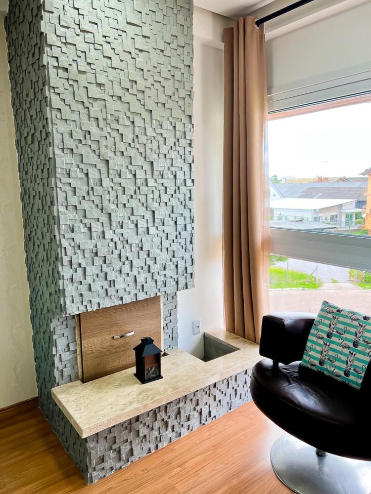 apartamento em gramado