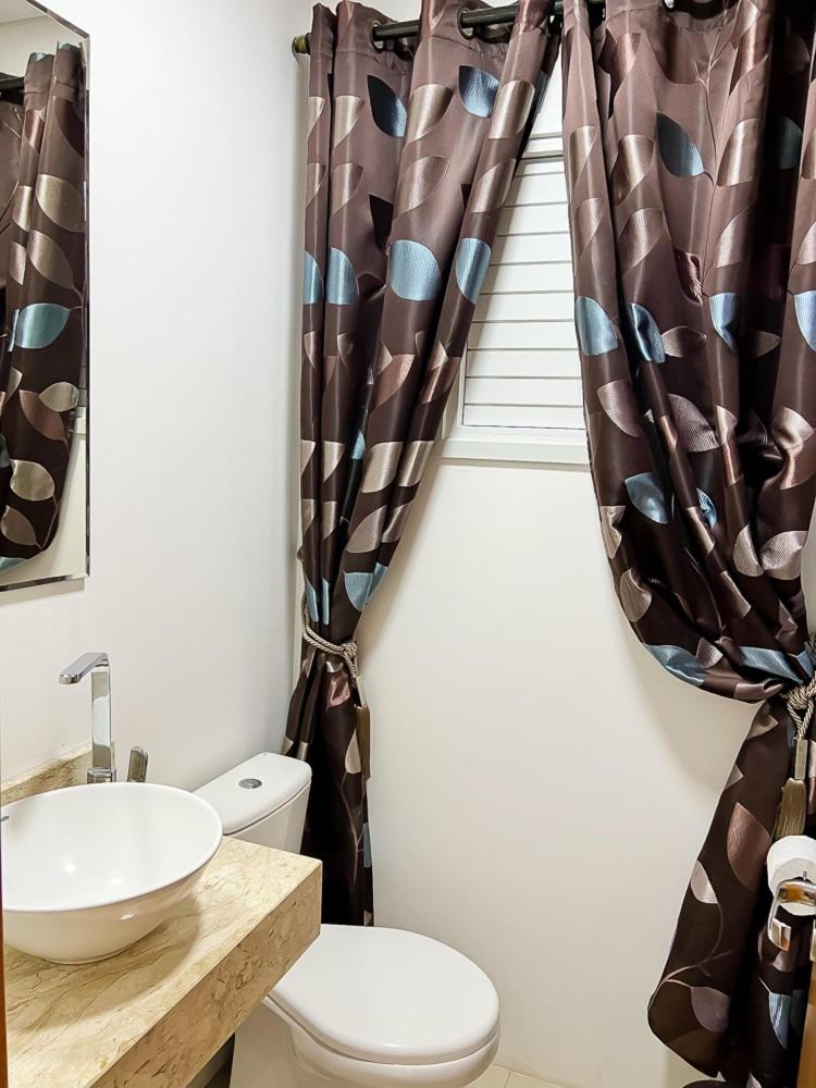 apartamento em gramado