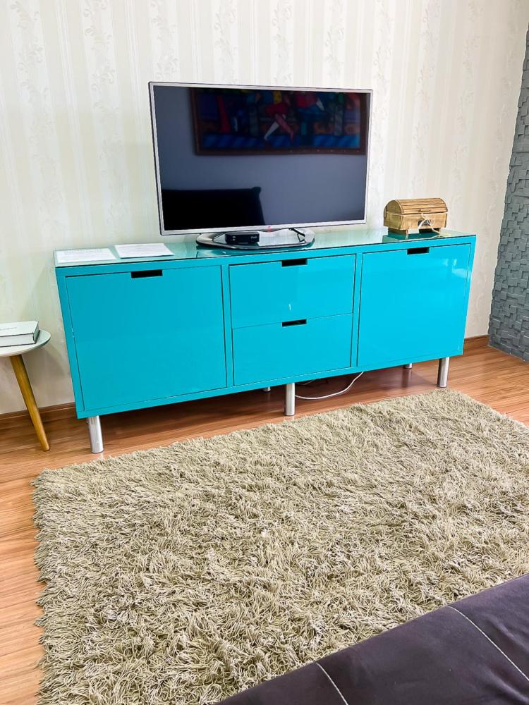 apartamento em gramado