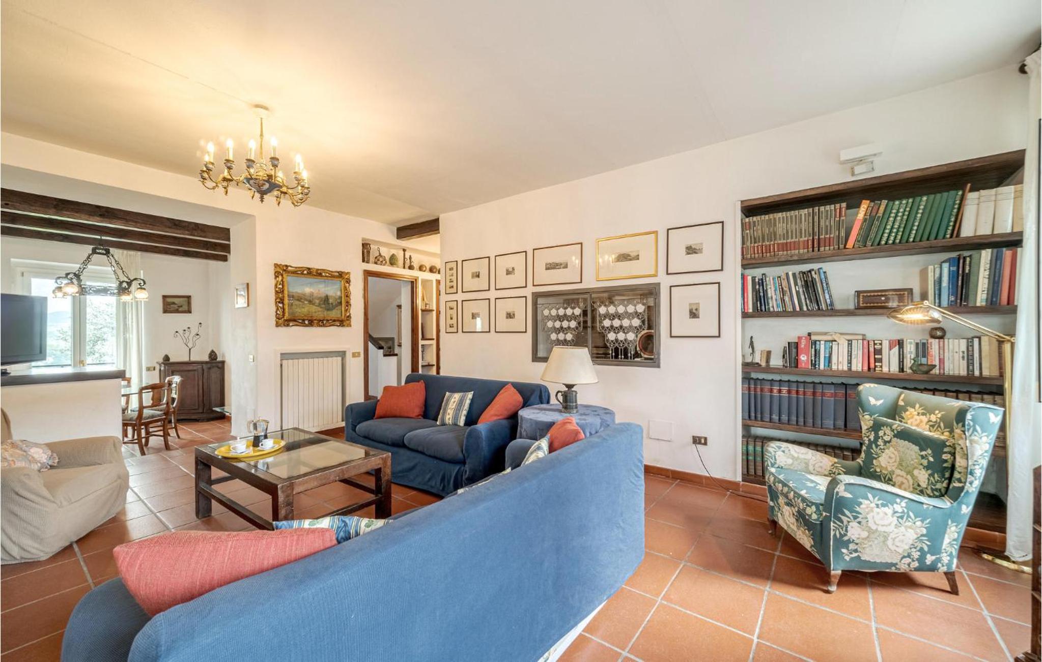 Villa Poss