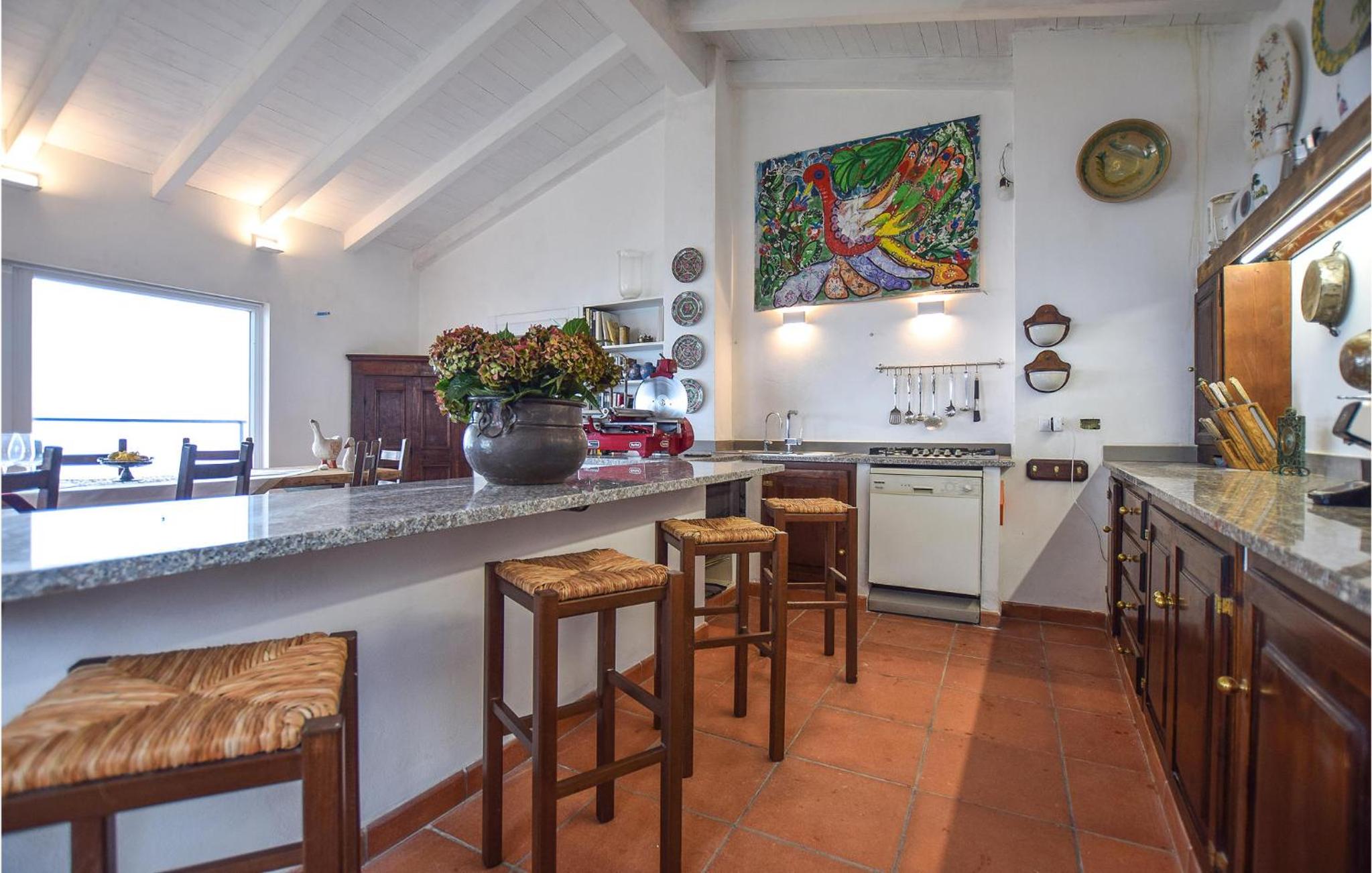 Villa Poss