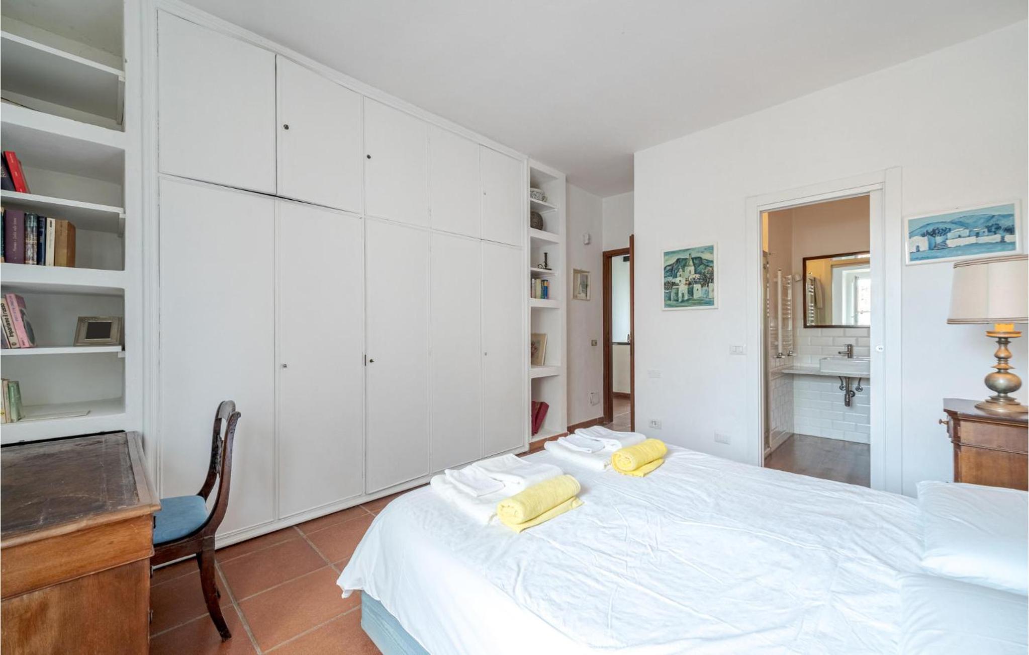 Villa Poss