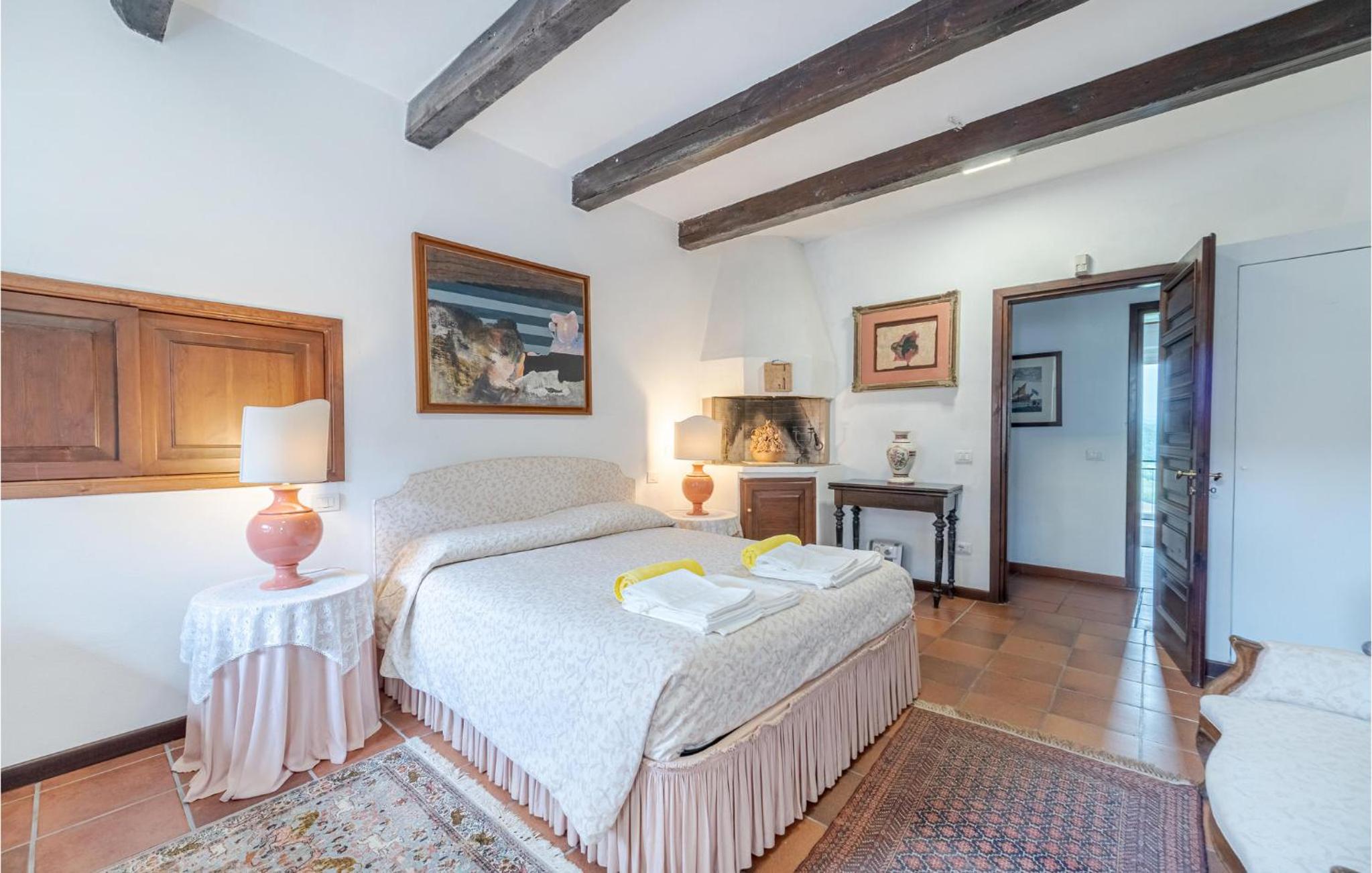 Villa Poss