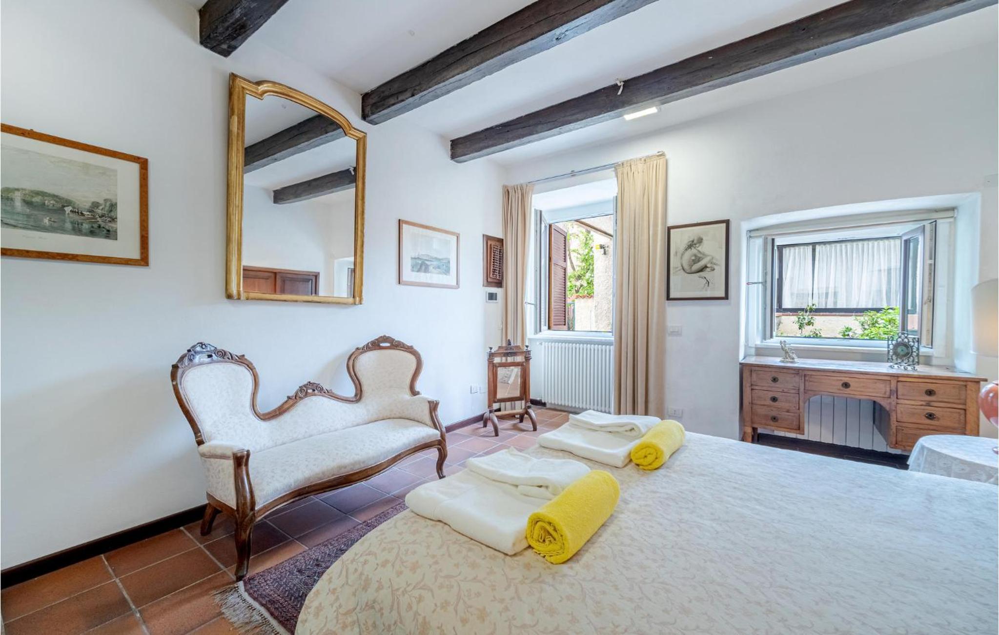 Villa Poss