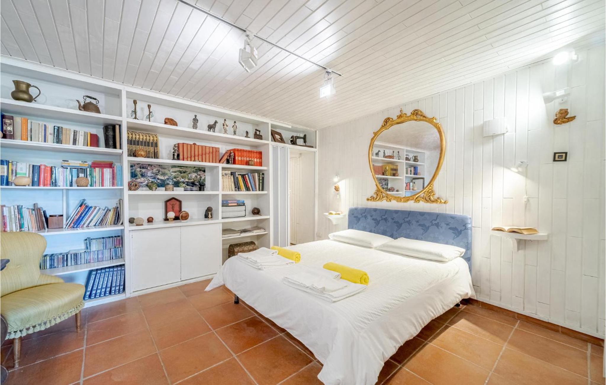 Villa Poss