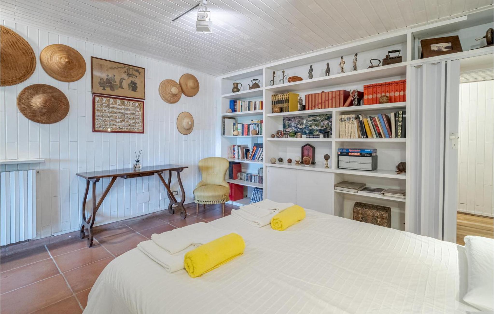 Villa Poss