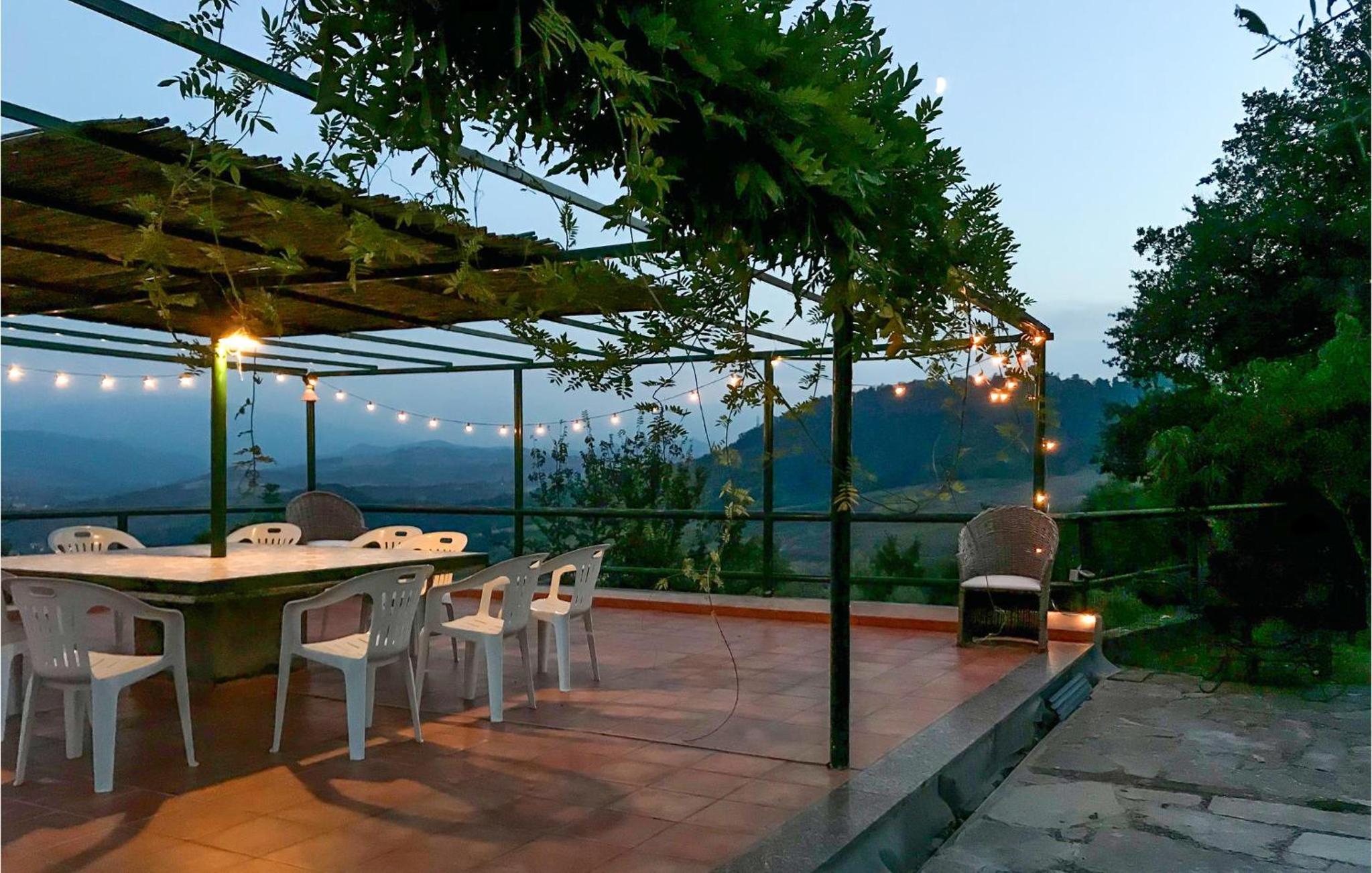 Villa Poss