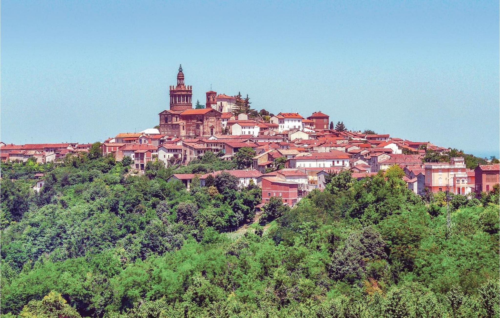 Villa Poss