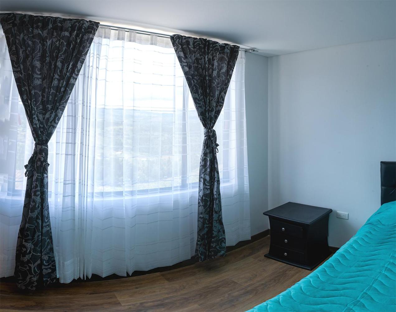 Chalet Íntimo-Delpilar con zona de Jacuzzi !